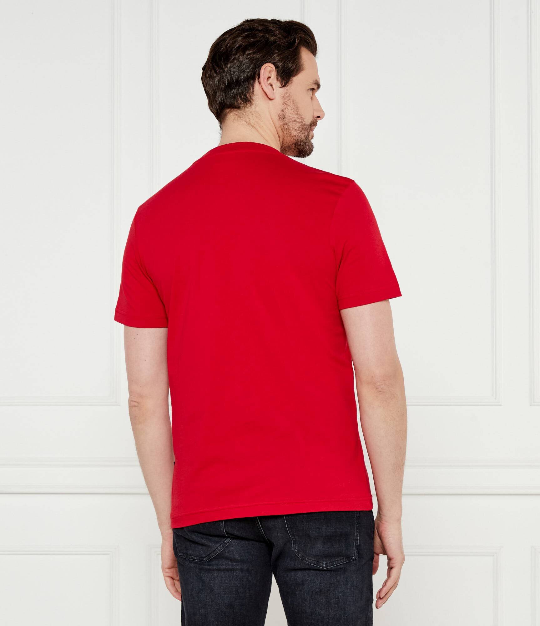 Joop! Jeans Tricou | Regular Fit