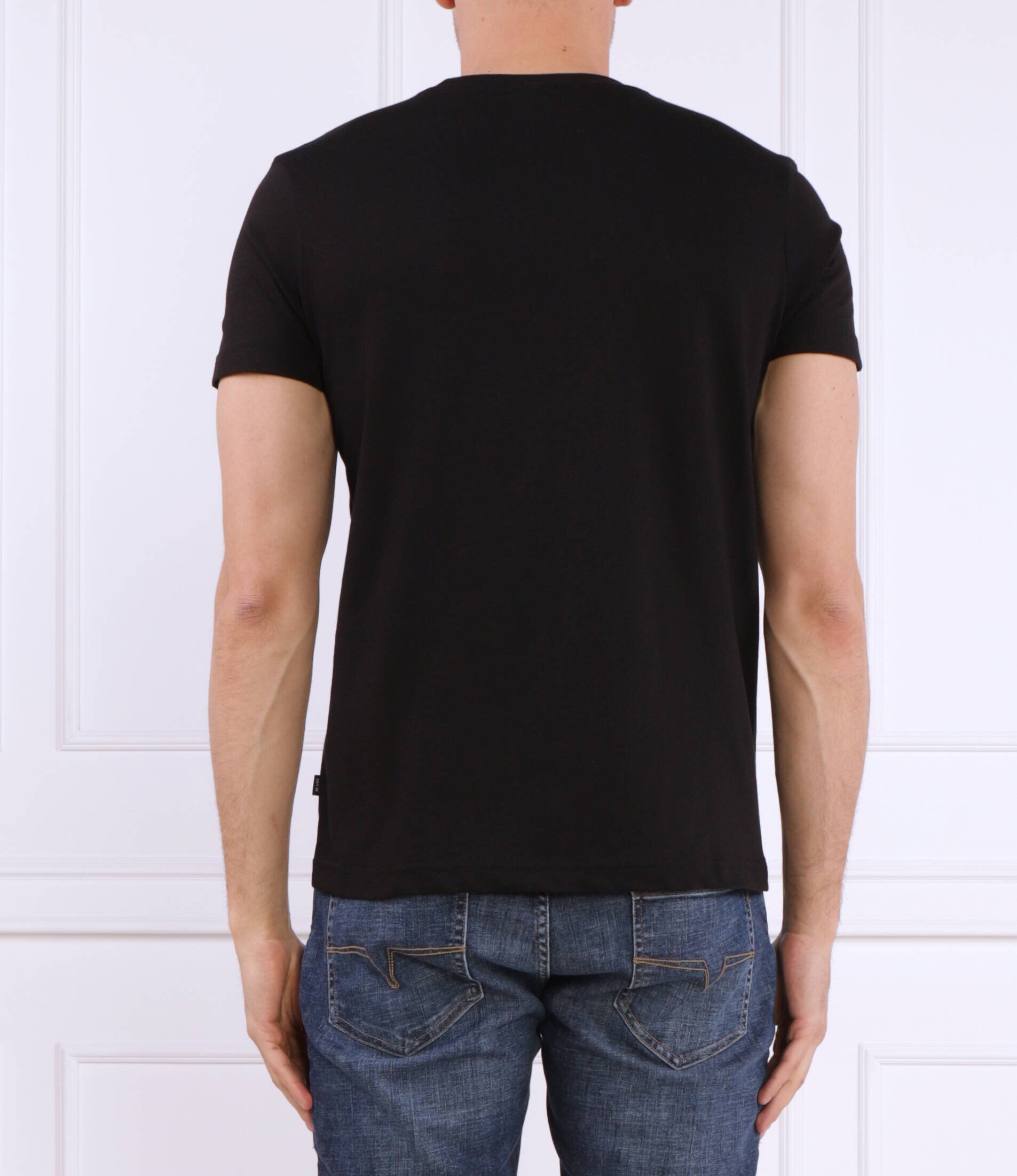 Joop! Jeans Tricou | Regular Fit