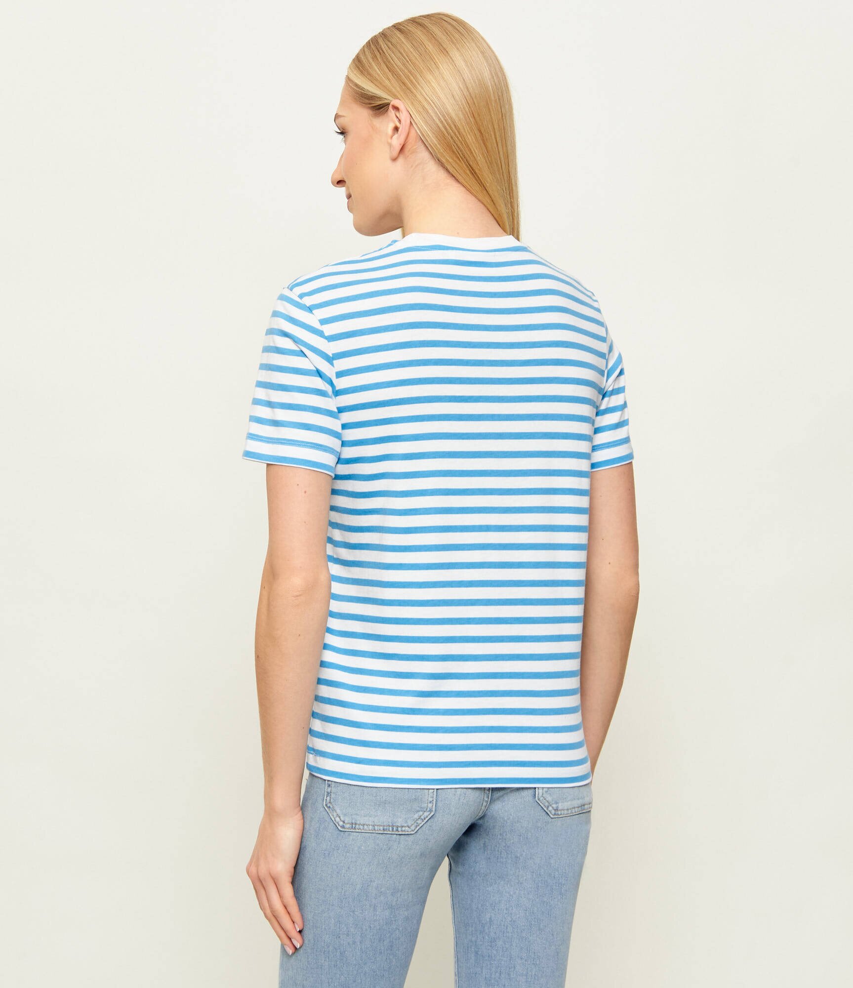 Joop! Jeans Tricou Teele | regular fit