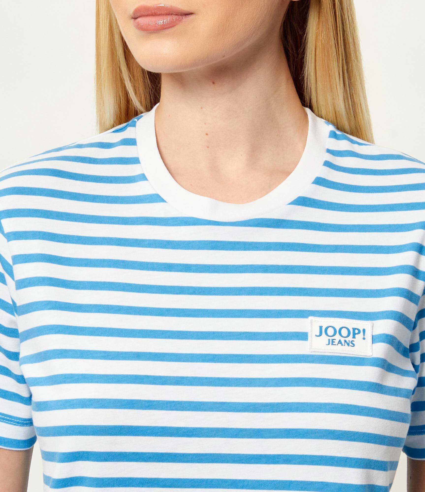Joop! Jeans Tricou Teele | regular fit