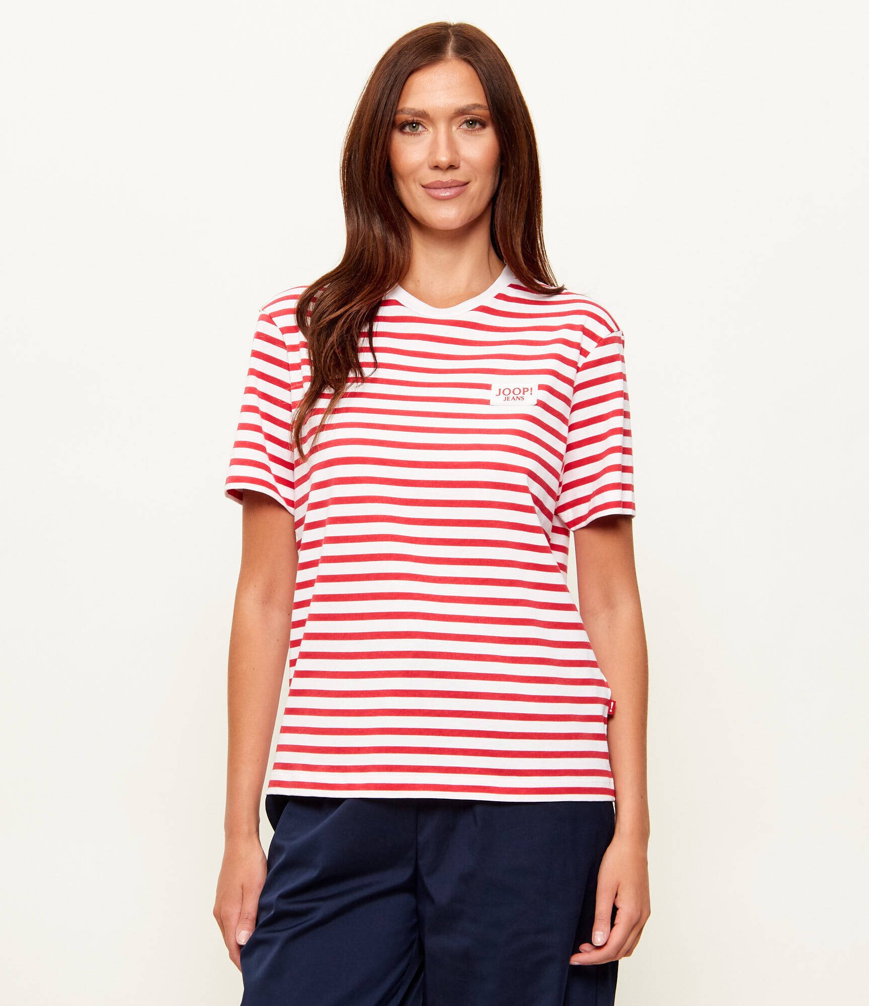 Joop! Jeans Tricou Teele | regular fit