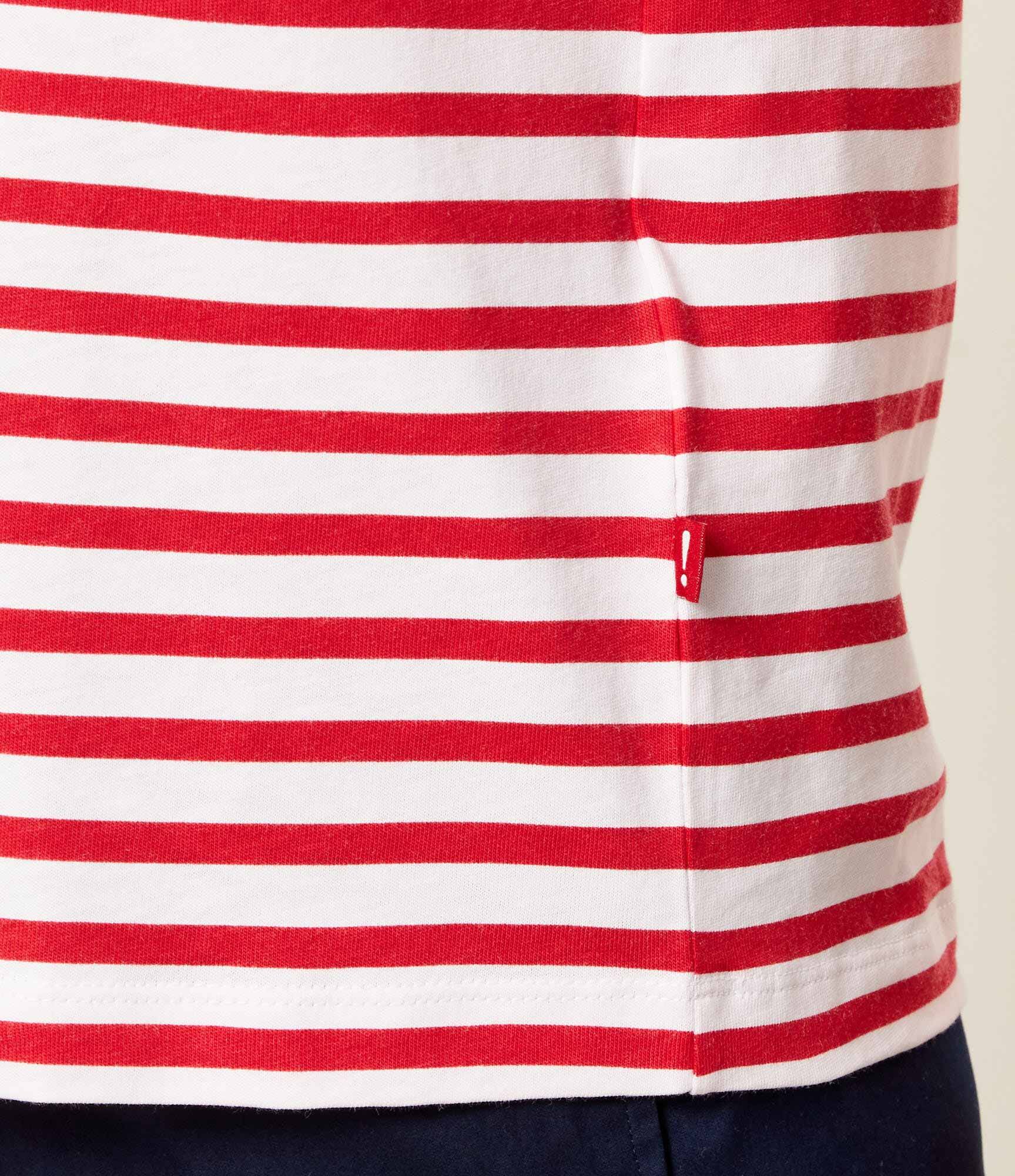 Joop! Jeans Tricou Teele | regular fit