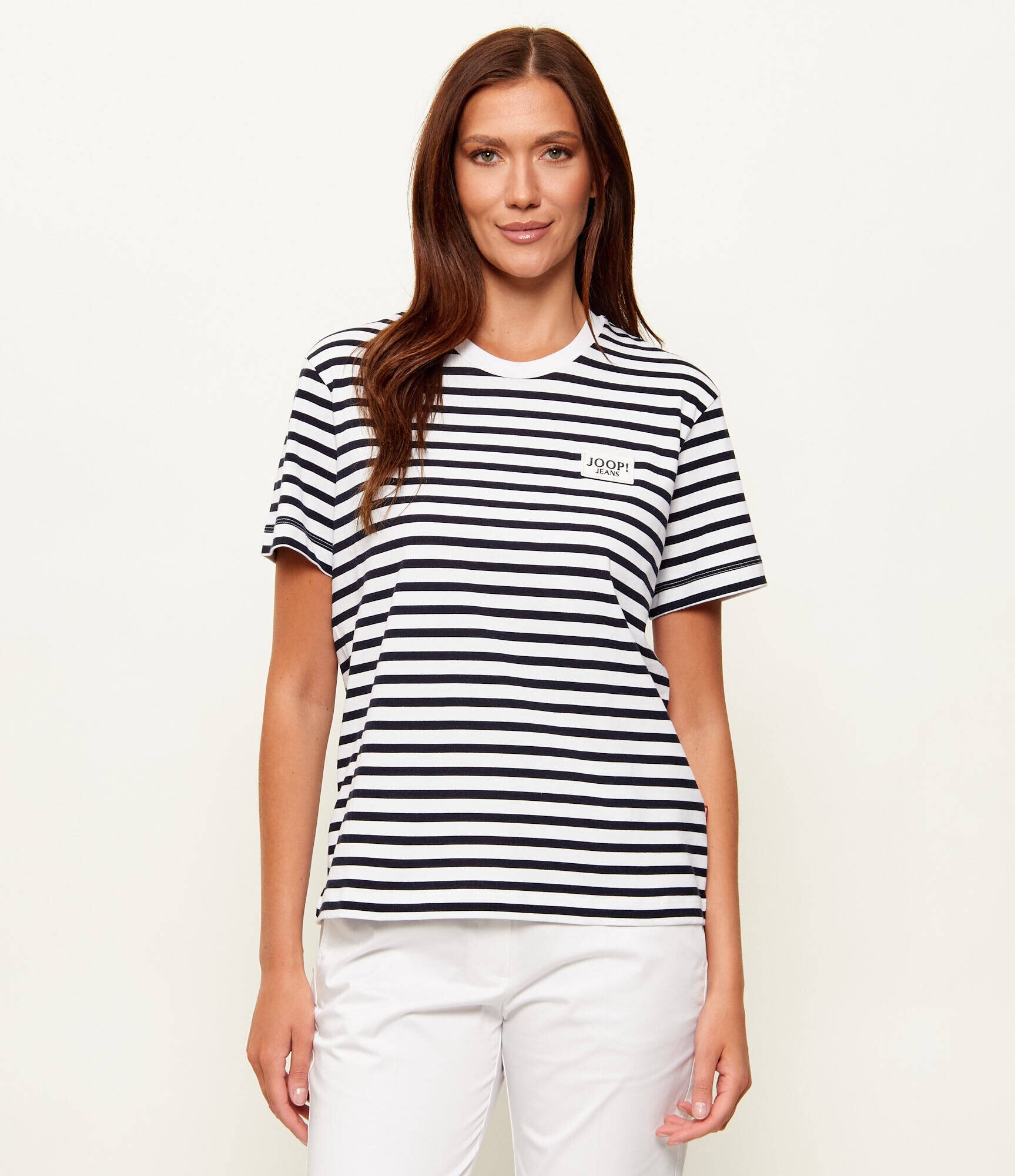 Joop! Jeans Tricou Teele | regular fit