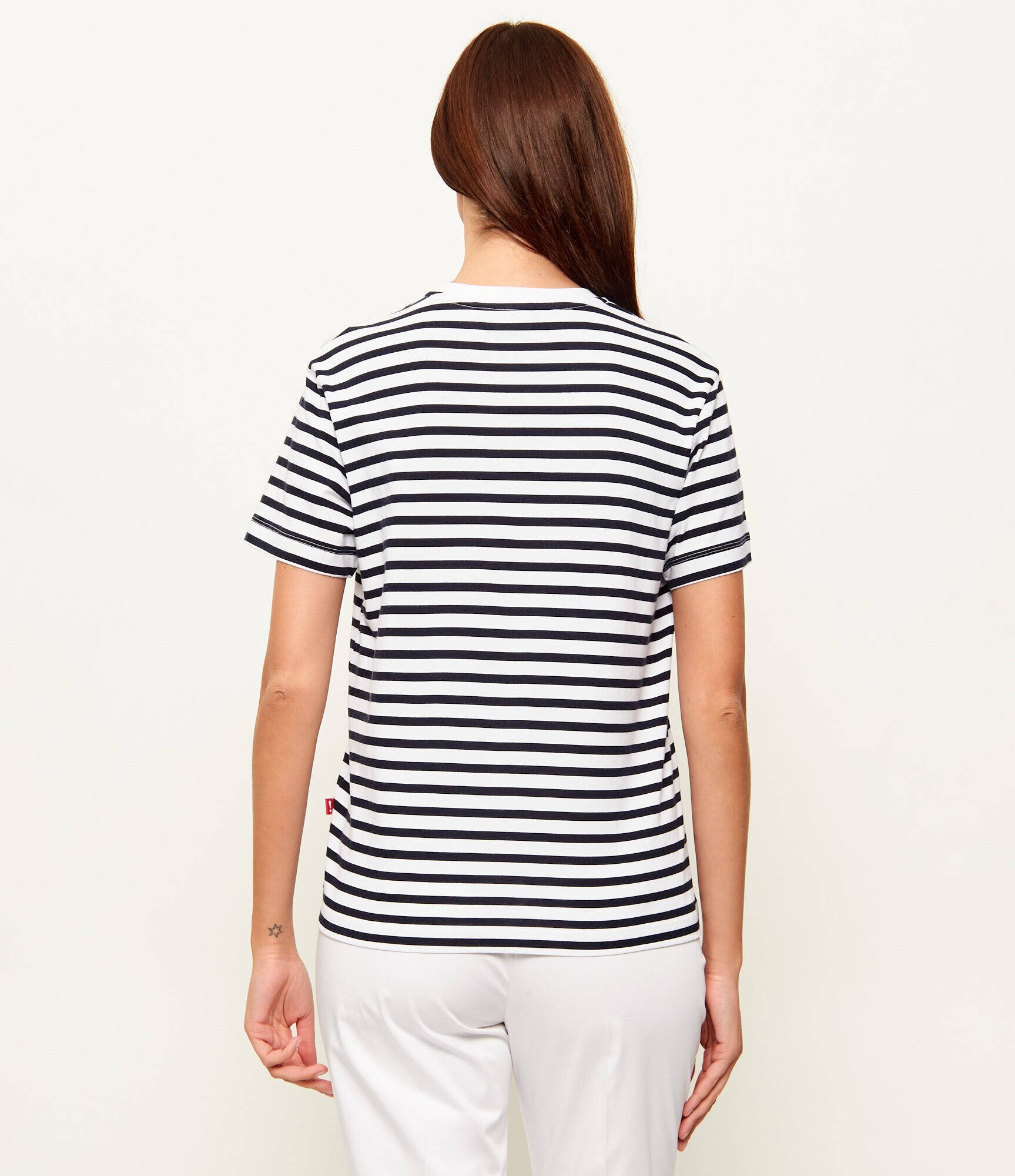 Joop! Jeans Tricou Teele | regular fit