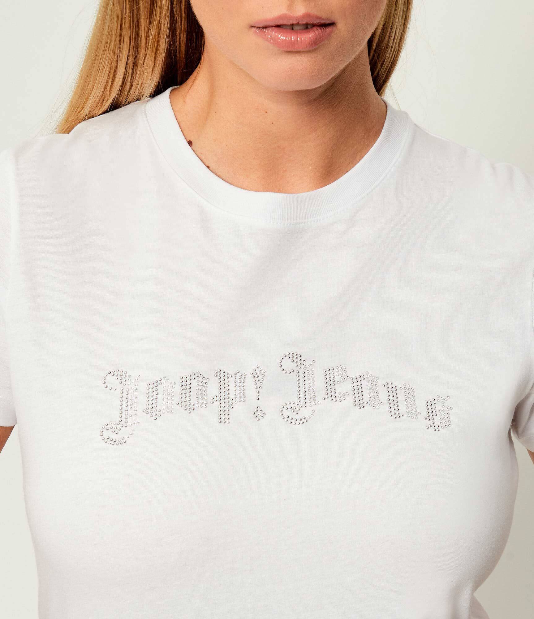 Joop! Jeans Tricou Tesmia | Slim Fit