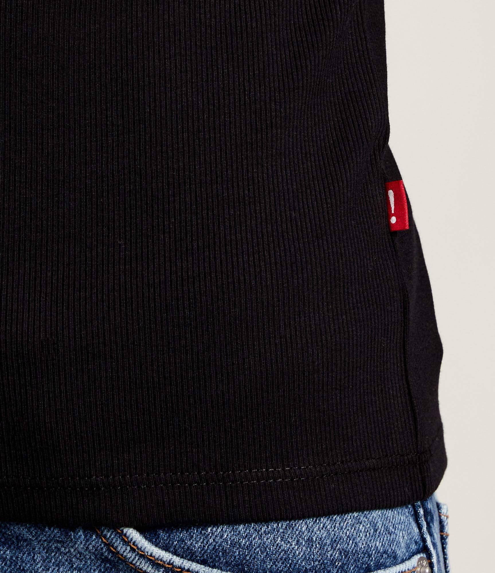 Joop! Jeans Tricou Tineta | Slim Fit