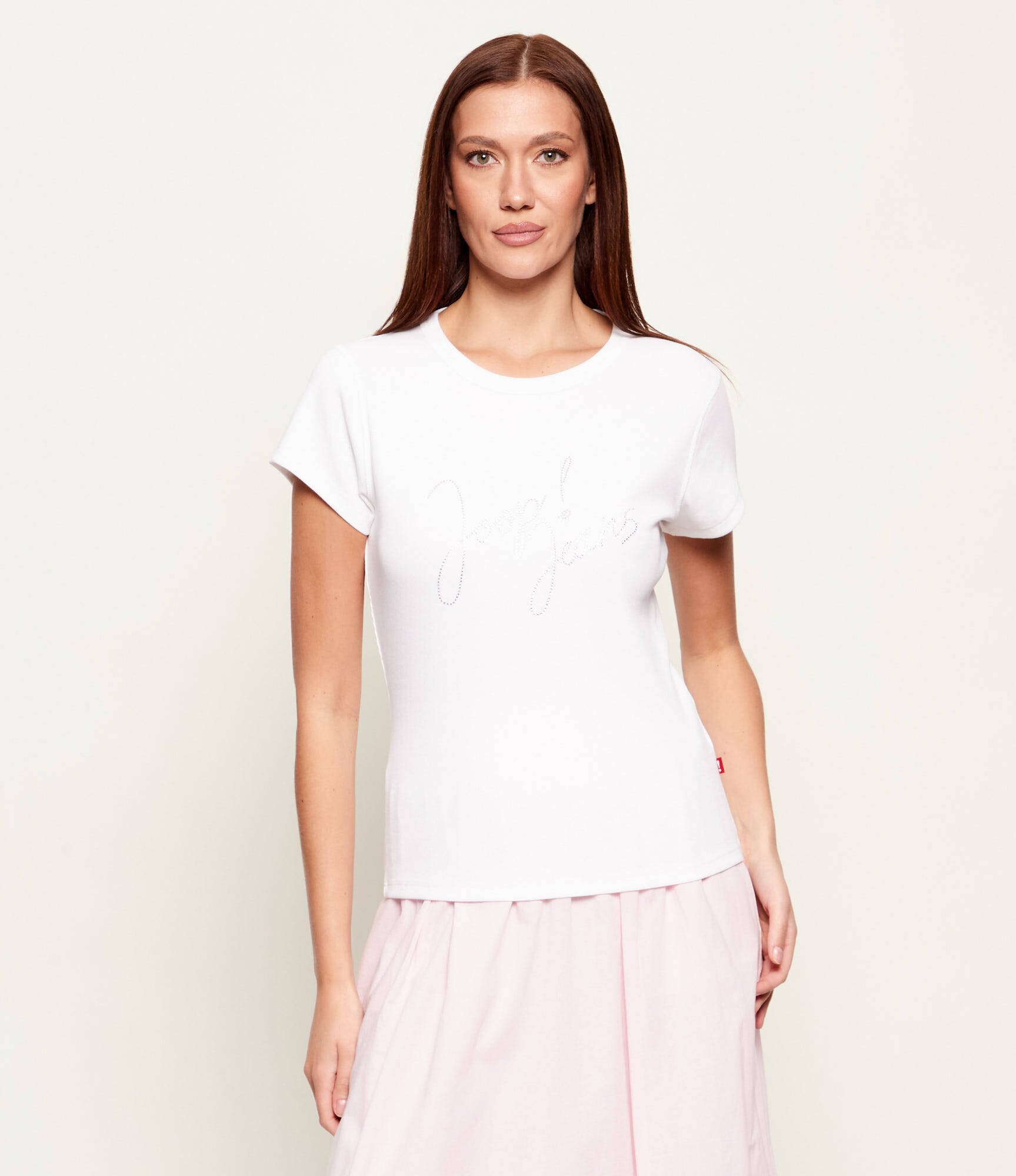 Joop! Jeans Tricou Tineta | Slim Fit
