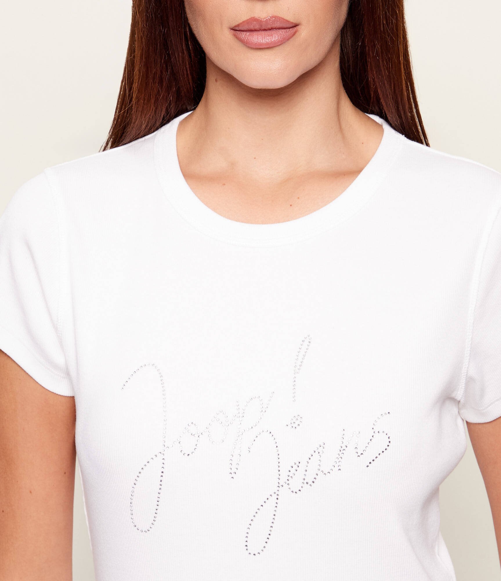 Joop! Jeans Tricou Tineta | Slim Fit
