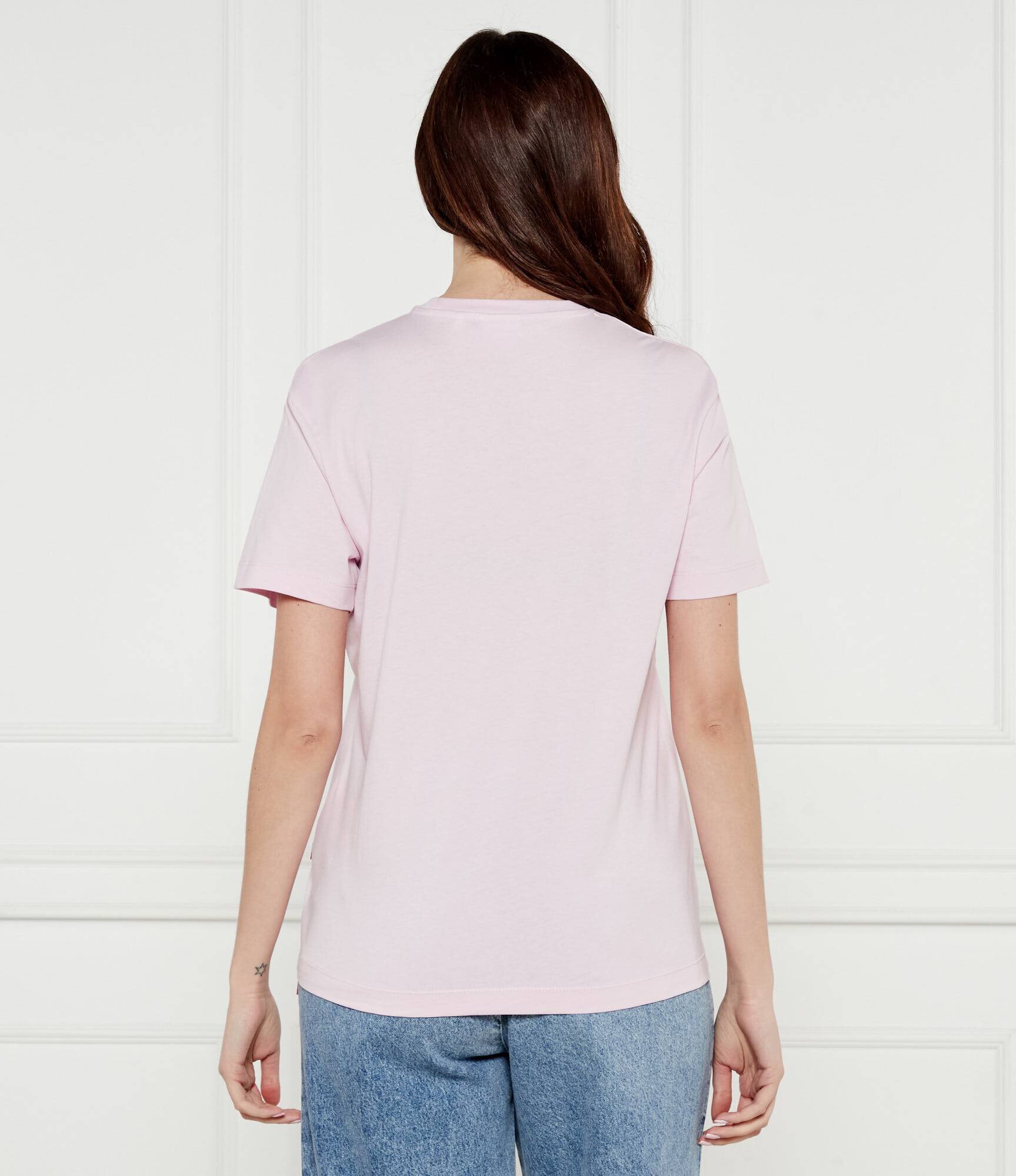 Joop! Jeans Tricou Toldi | Regular Fit