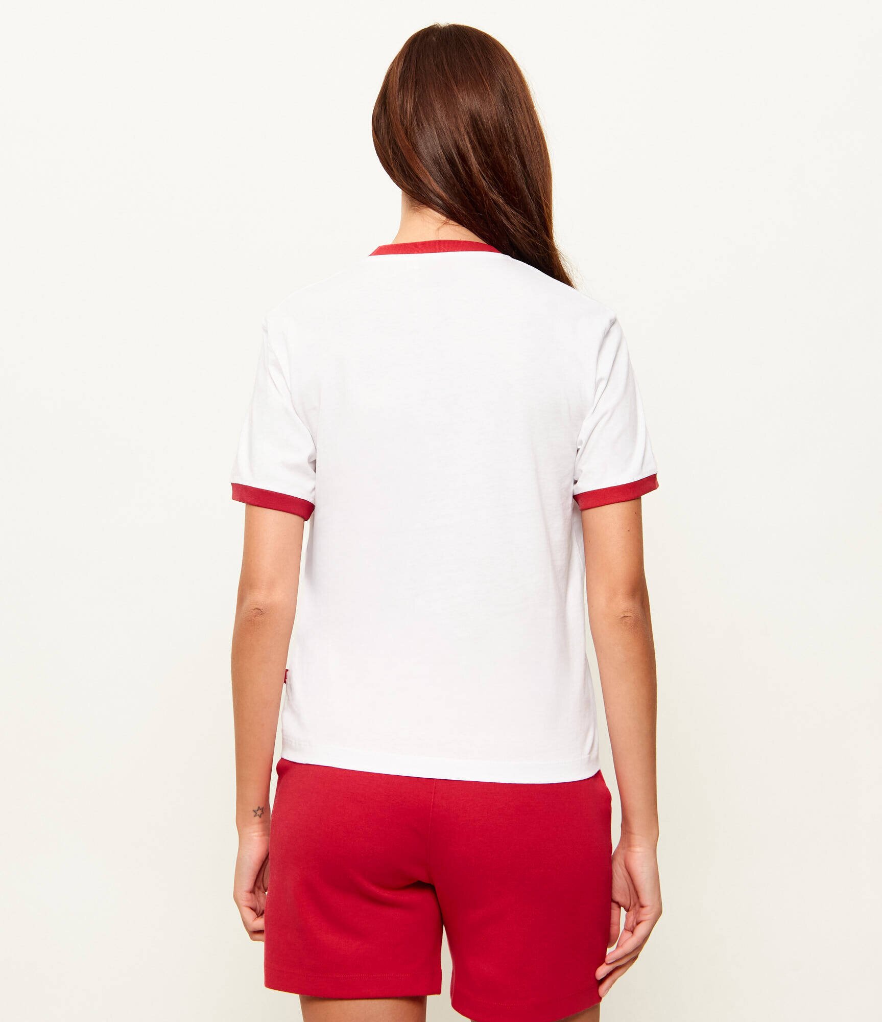 Joop! Jeans Tricou Tordis | regular fit