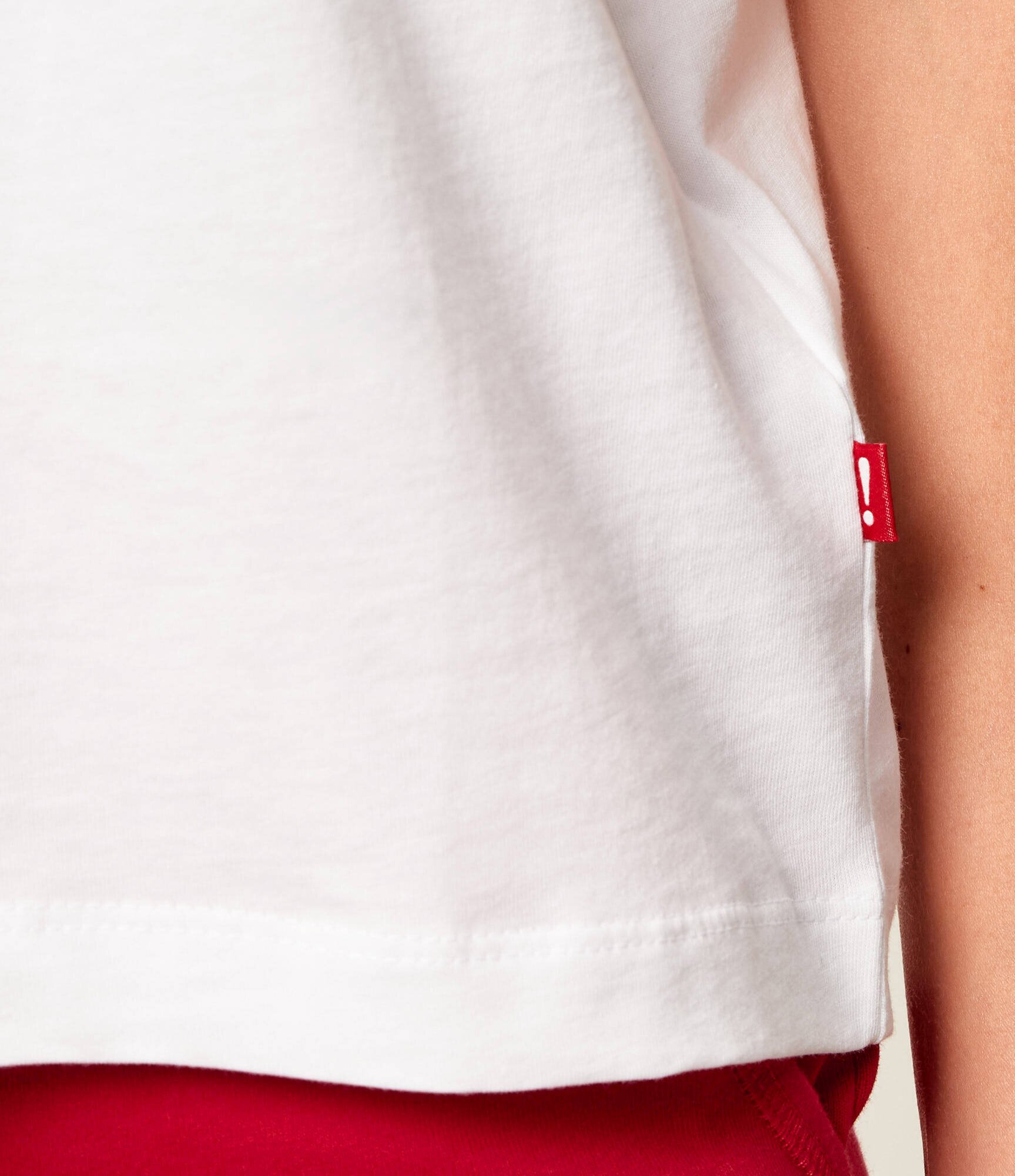 Joop! Jeans Tricou Tordis | regular fit