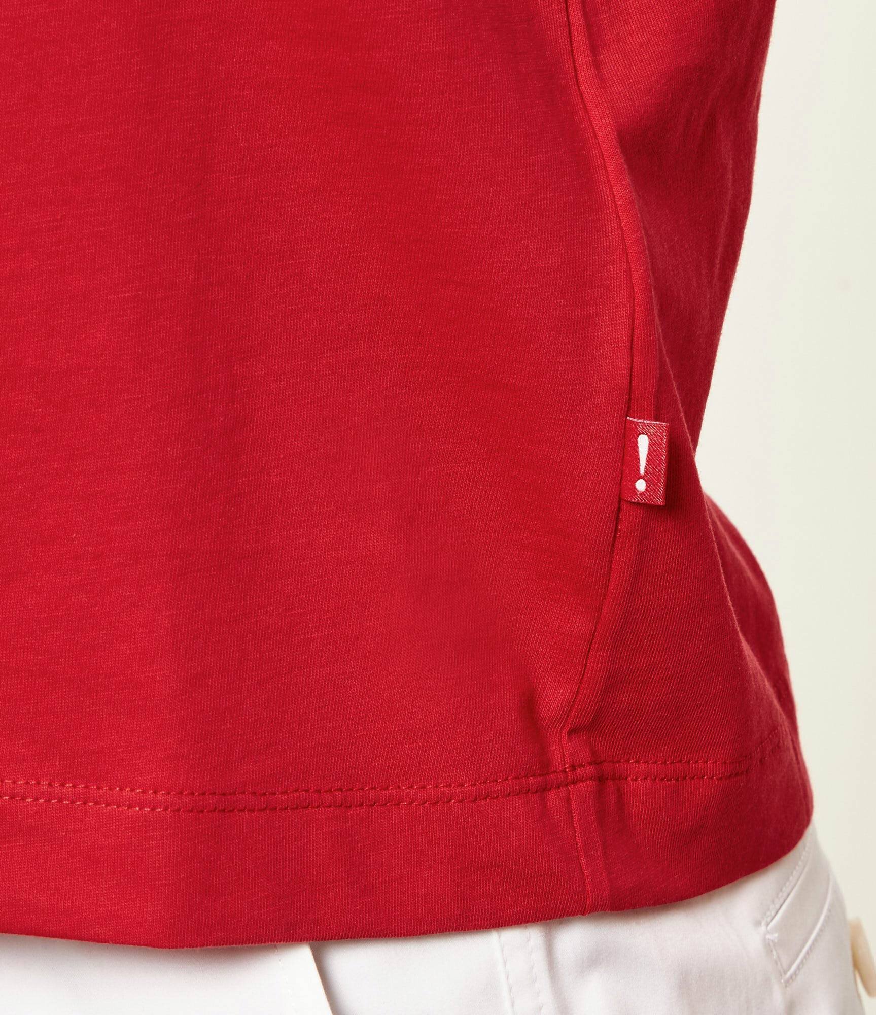 Joop! Jeans Tricou Toyah | regular fit