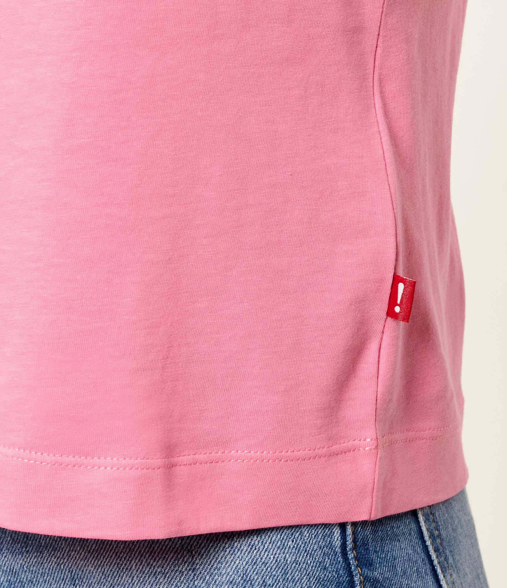 Joop! Jeans Tricou Toyah | regular fit
