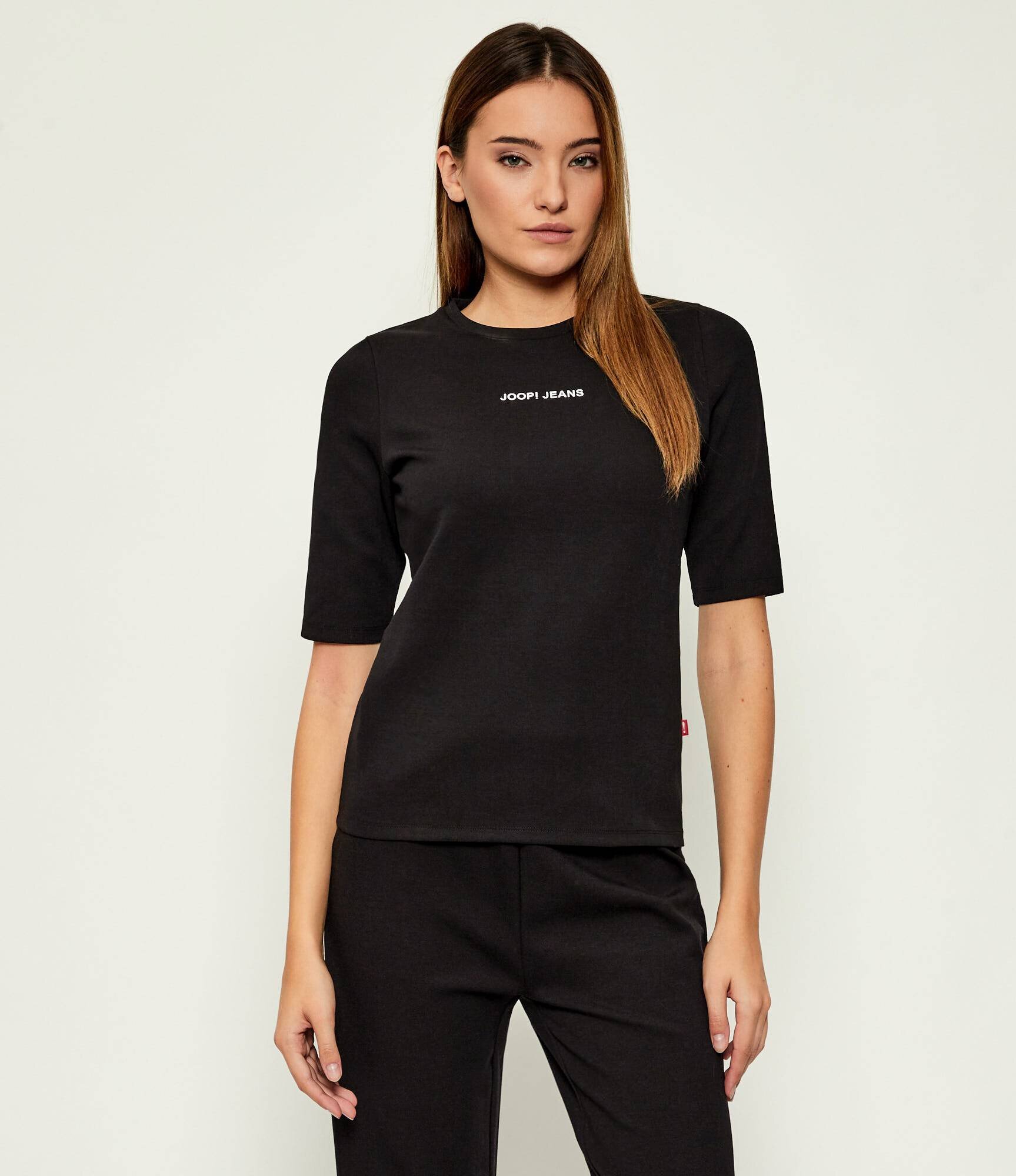 Joop! Jeans Tricou Trevia | Slim Fit