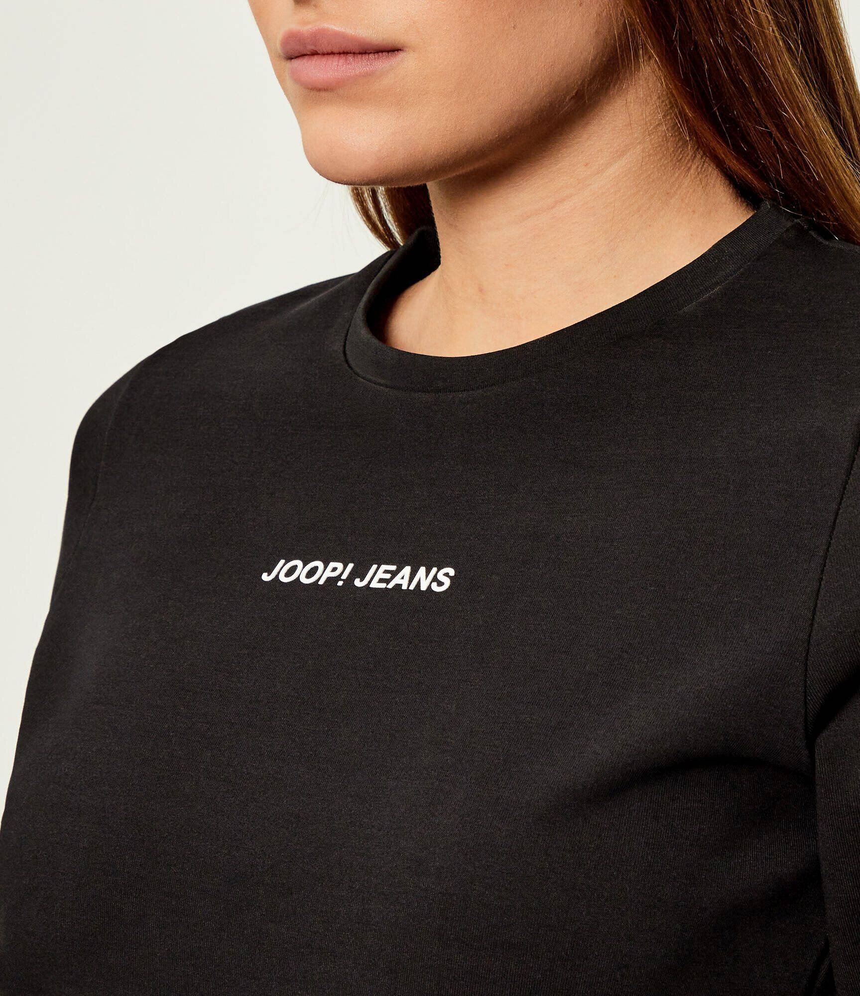 Joop! Jeans Tricou Trevia | Slim Fit