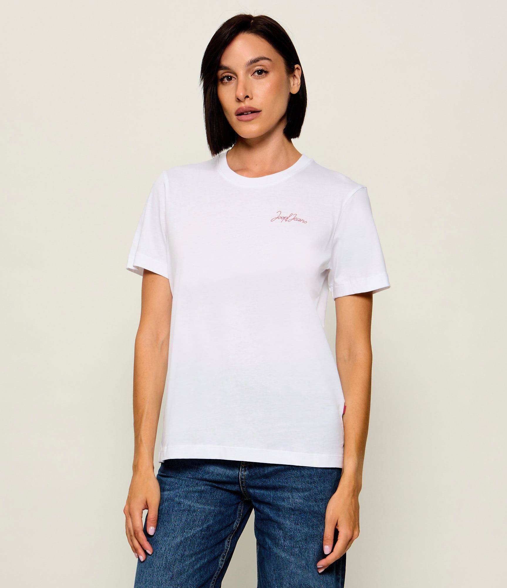 Joop! Jeans Tricou Turelle | regular fit