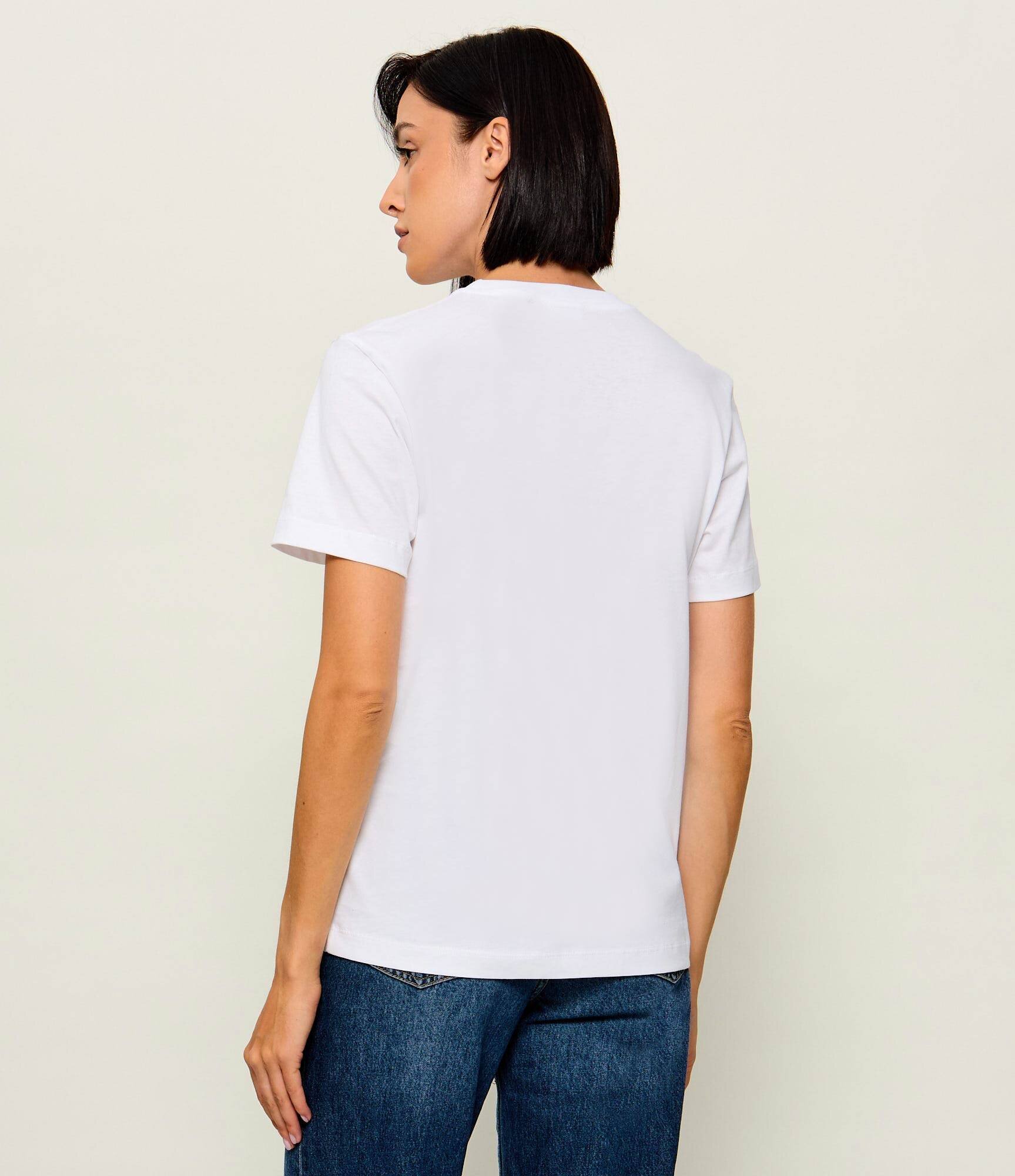 Joop! Jeans Tricou Turelle | regular fit