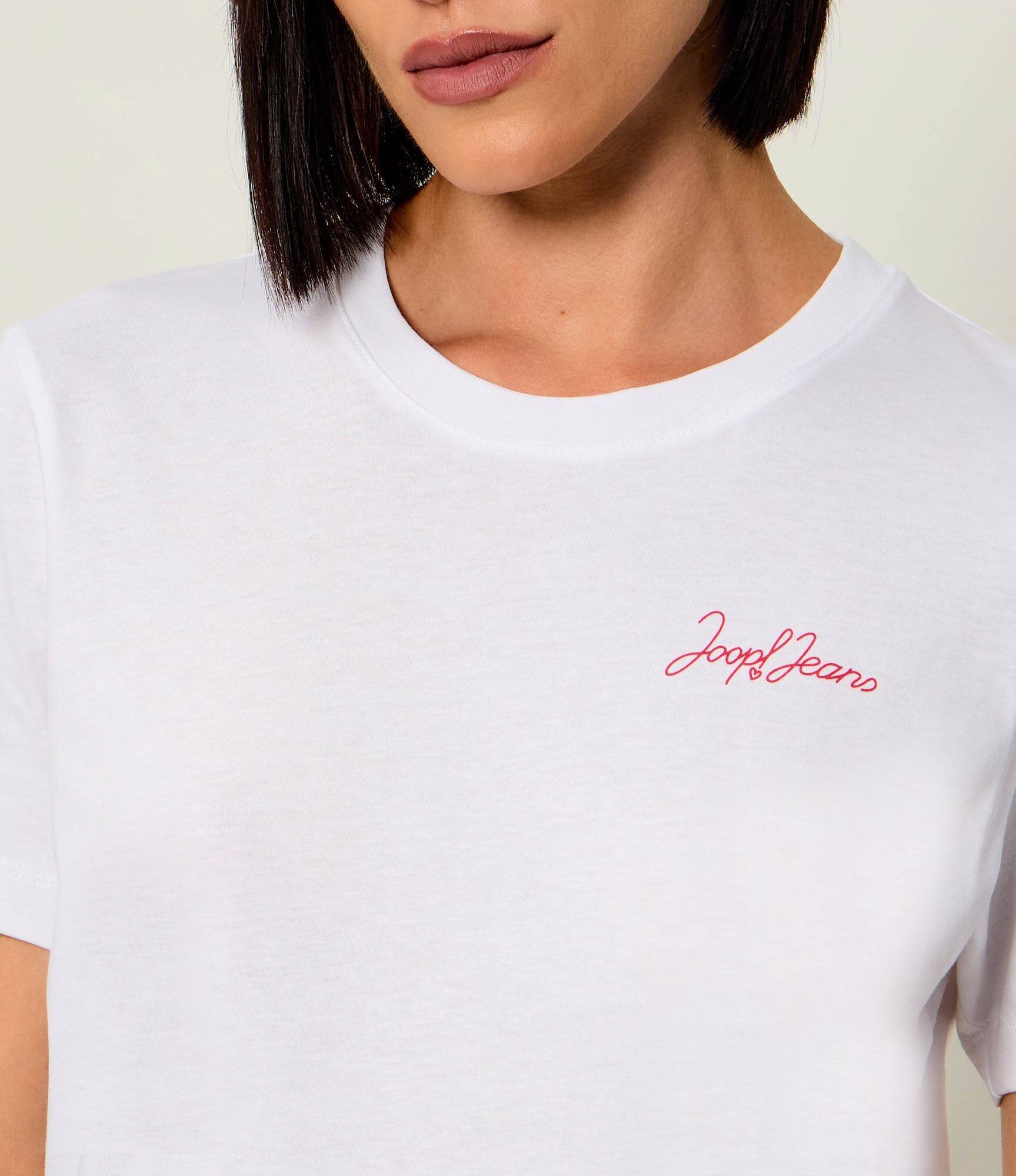 Joop! Jeans Tricou Turelle | regular fit