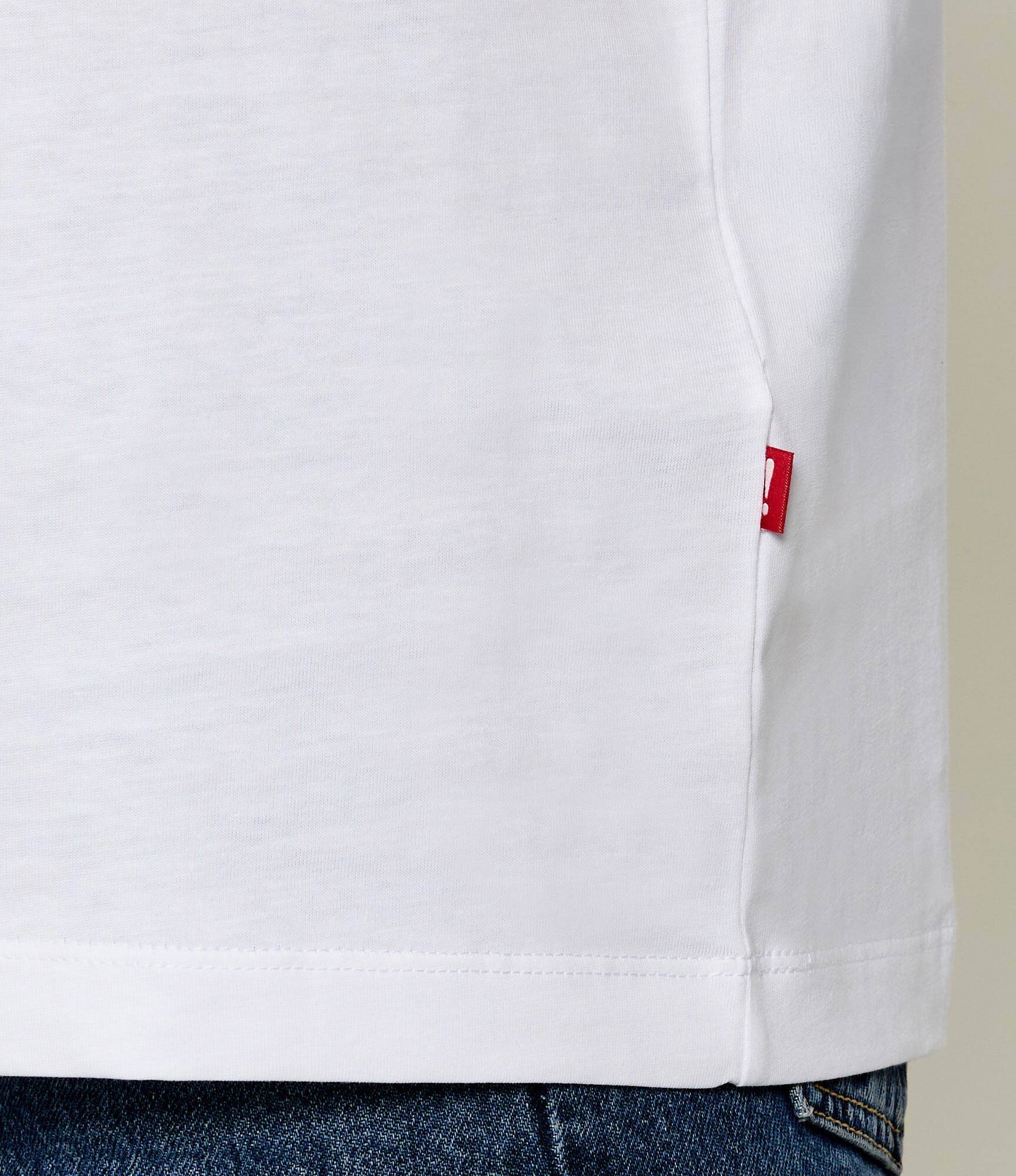 Joop! Jeans Tricou Turelle | regular fit