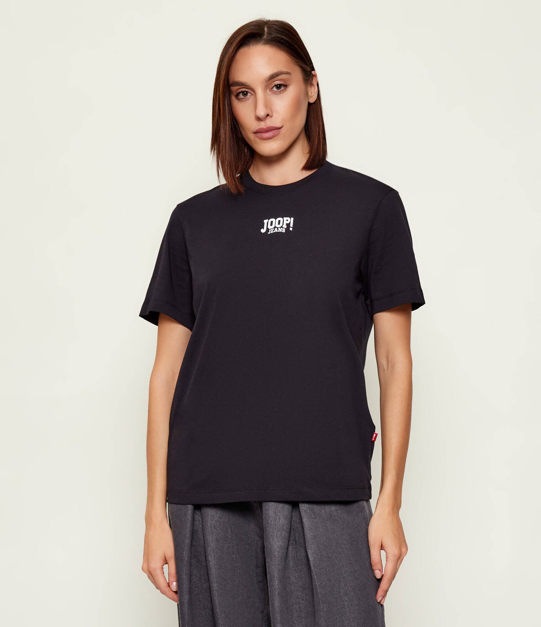 Joop! Jeans Tricou Tyler | regular fit