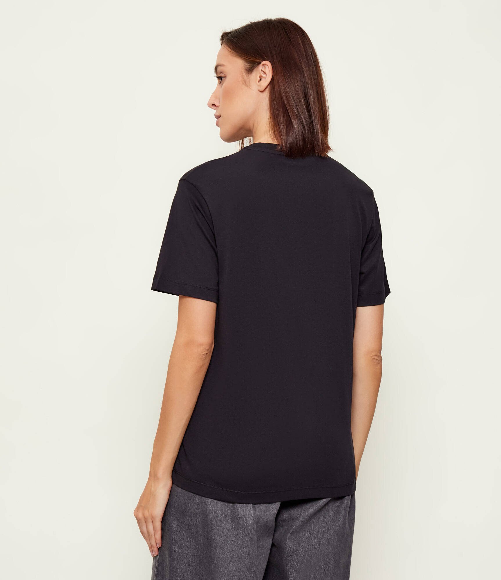 Joop! Jeans Tricou Tyler | regular fit