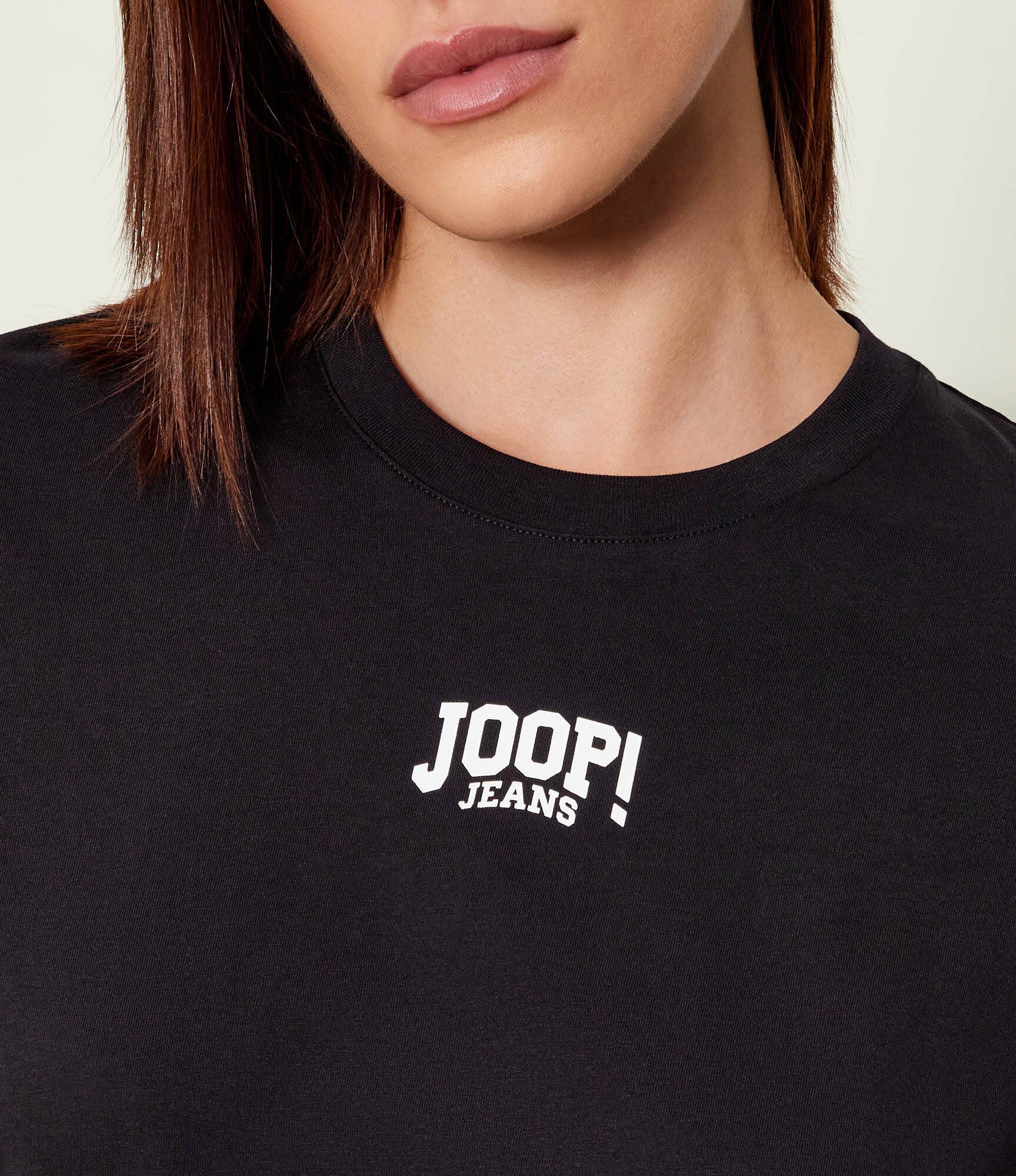 Joop! Jeans Tricou Tyler | regular fit