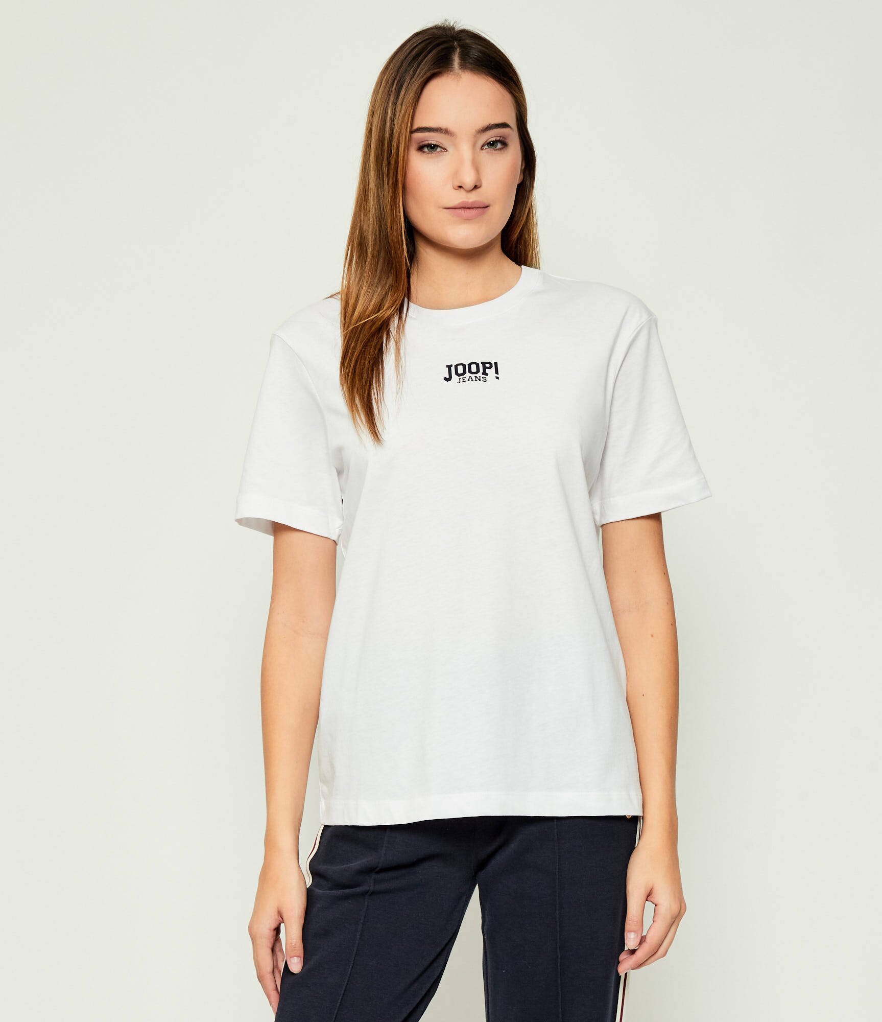 Joop! Jeans Tricou Tyler | regular fit