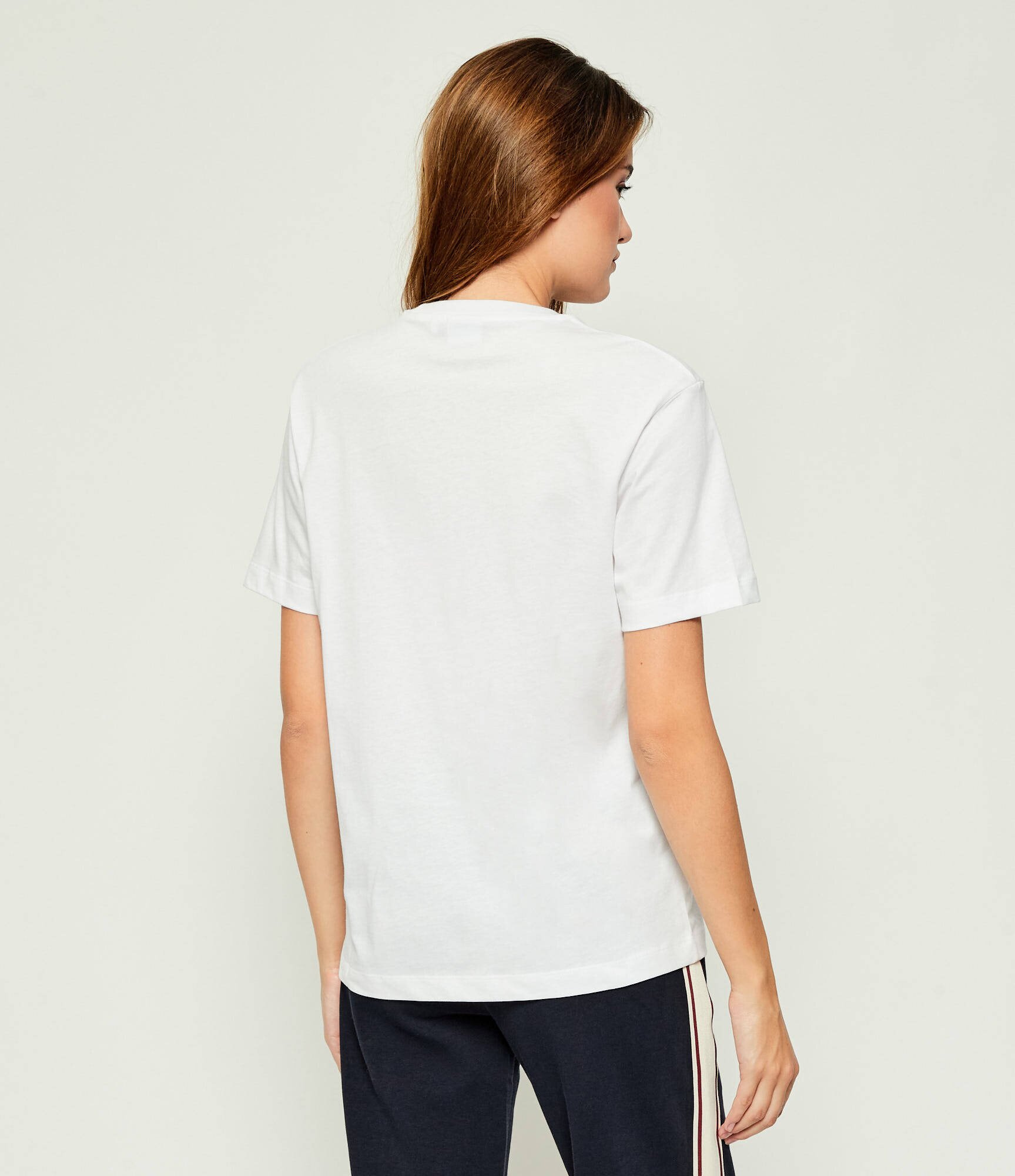 Joop! Jeans Tricou Tyler | regular fit
