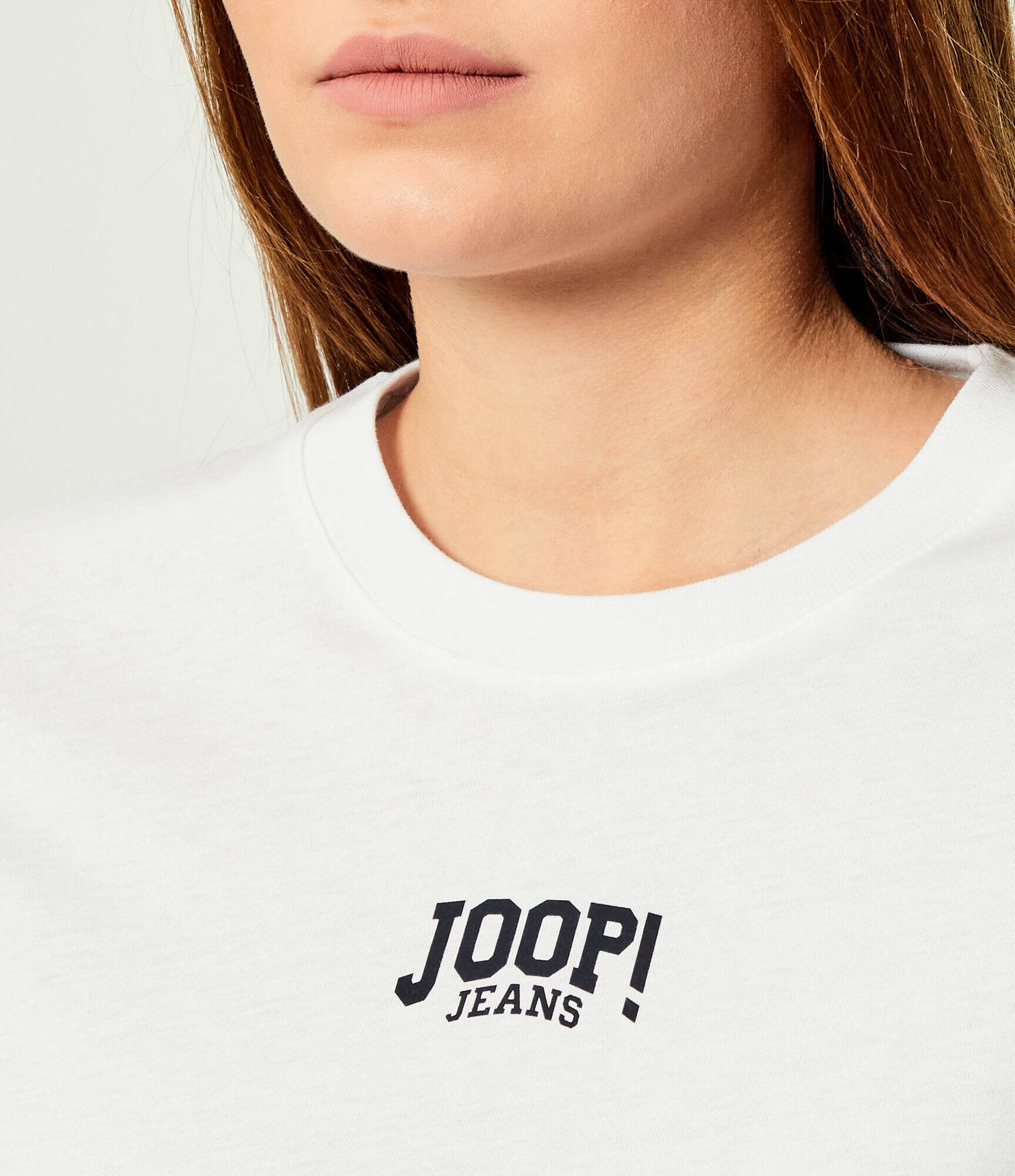 Joop! Jeans Tricou Tyler | regular fit