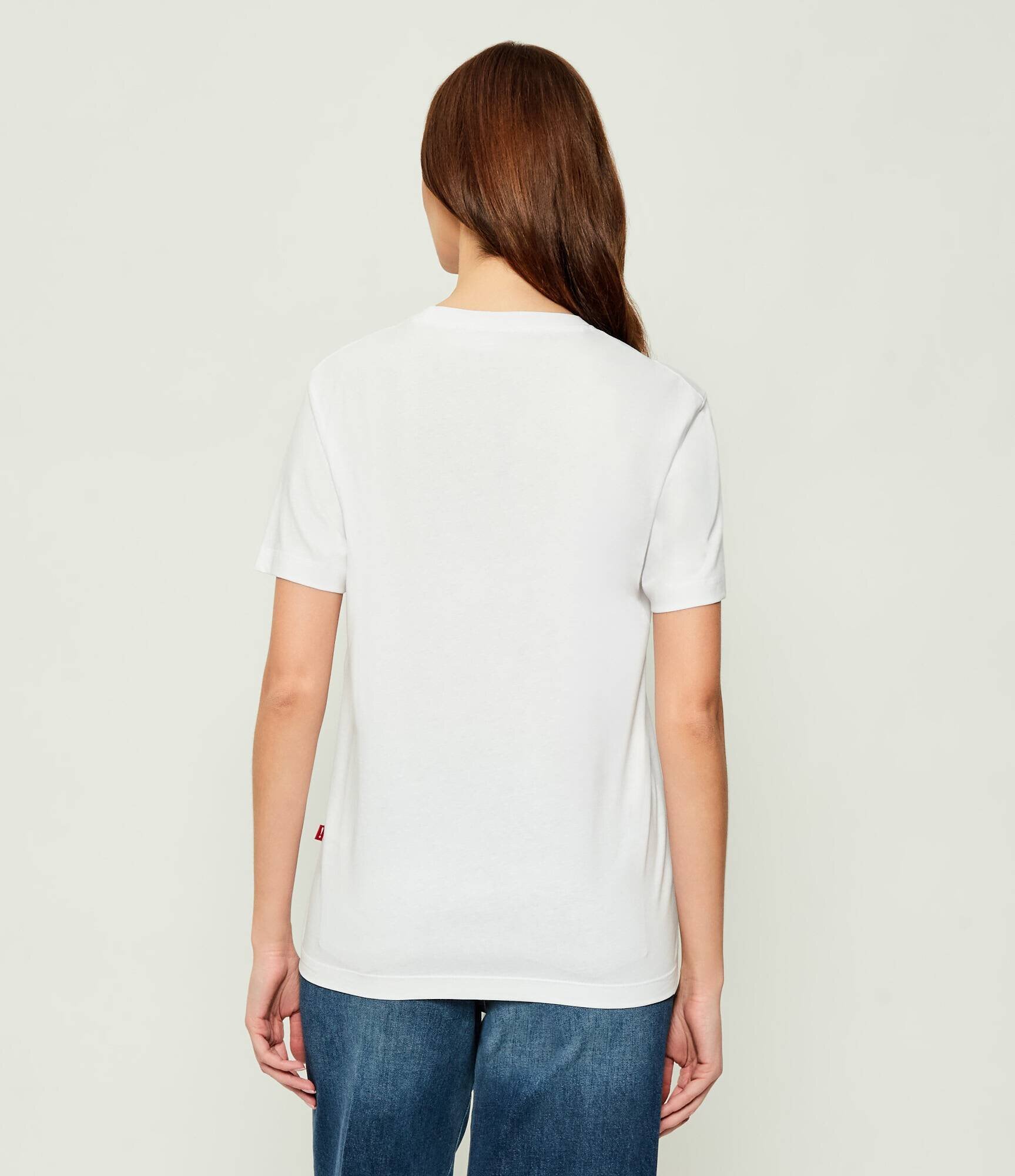 Joop! Jeans Tricou Tymber | regular fit