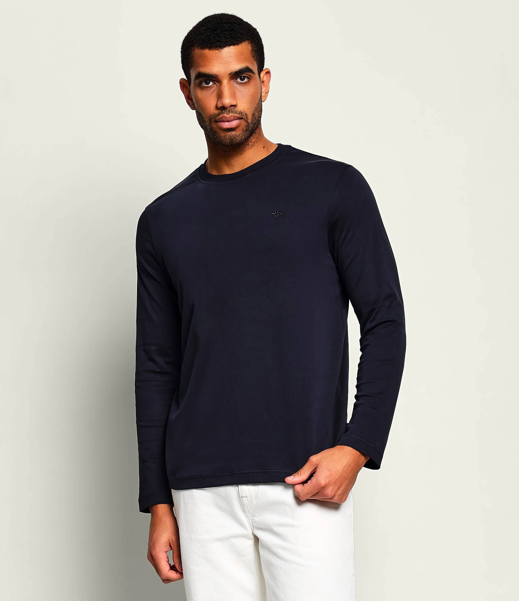 Joop! Longsleeve Pino | Modern fit