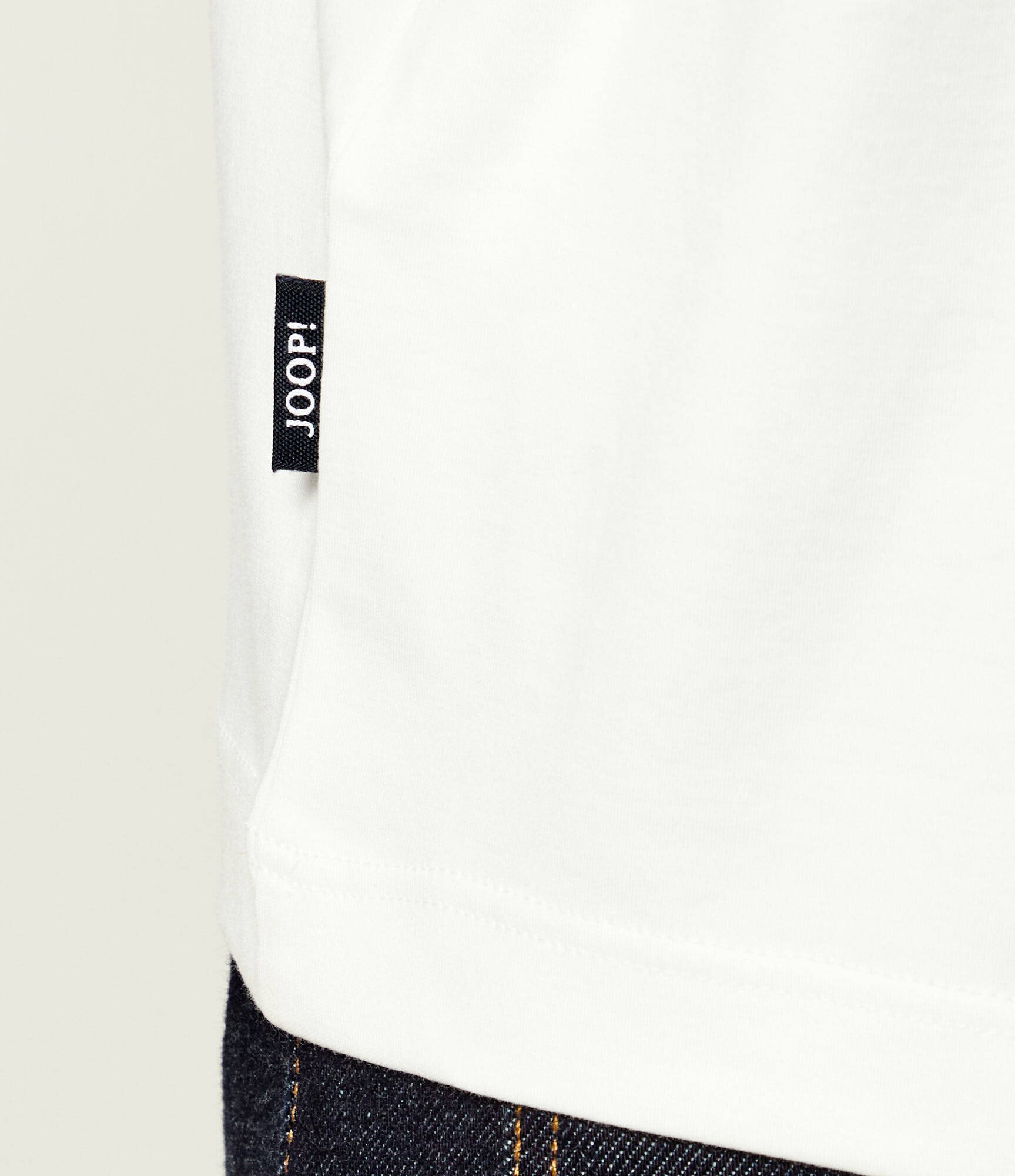 Joop! Longsleeve Pino | Modern fit