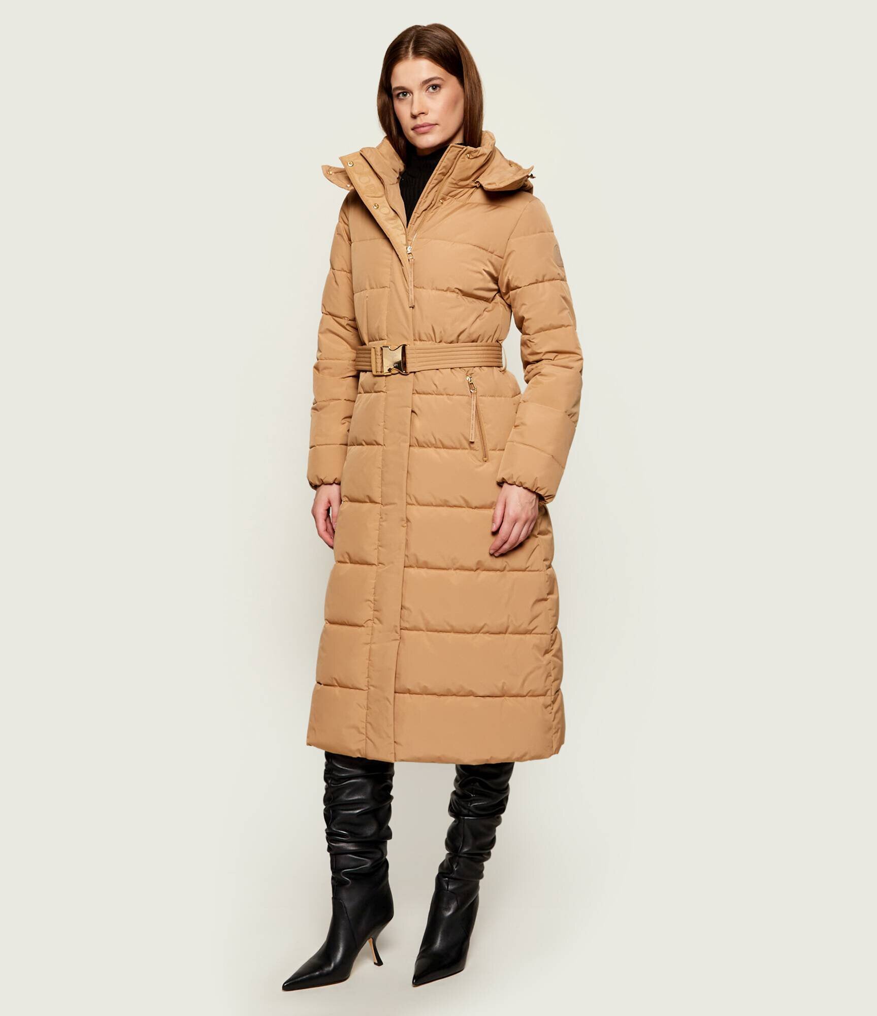 Joop! Palton Cassandra
