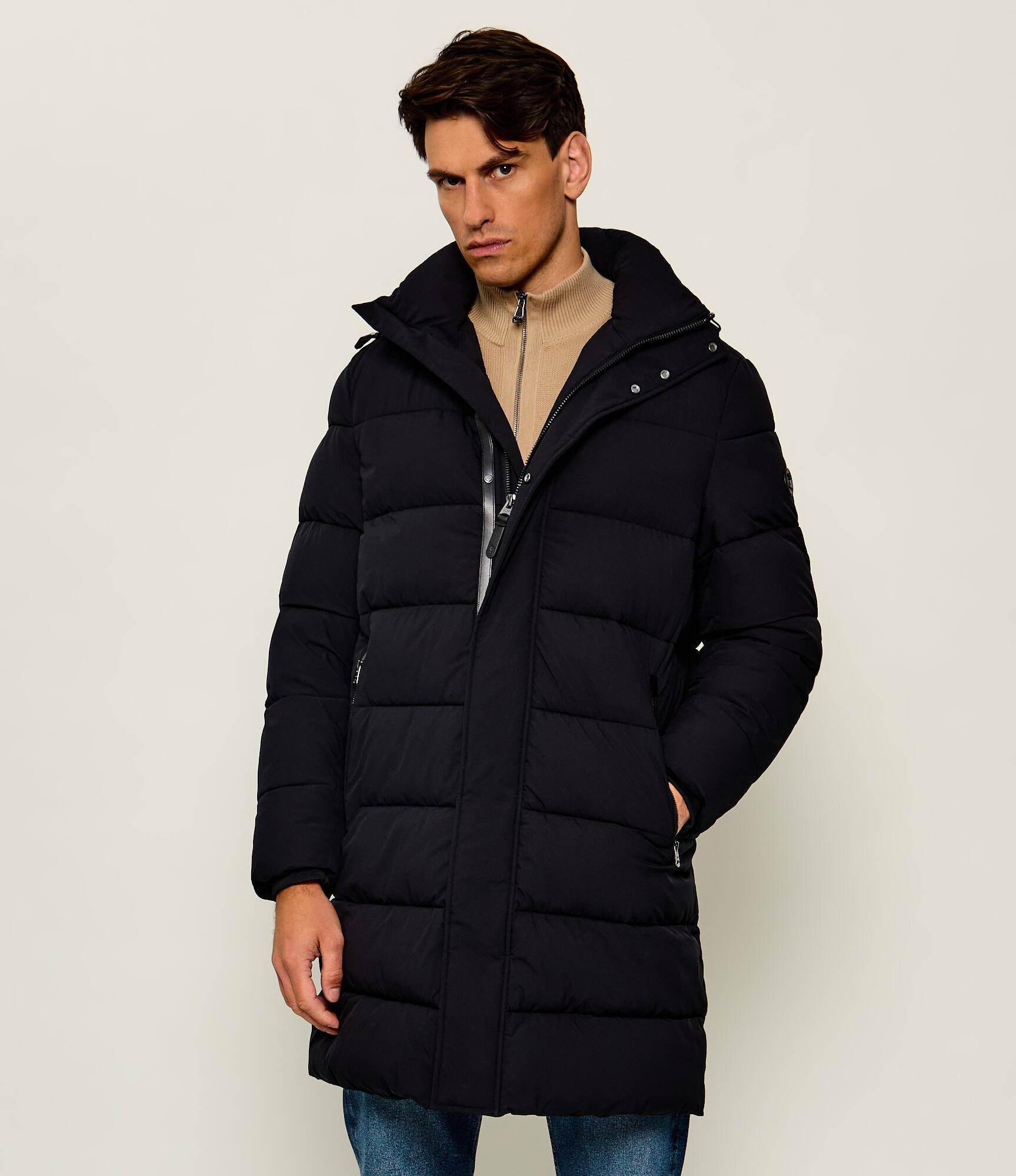 Joop! Palton Winsten | regular fit
