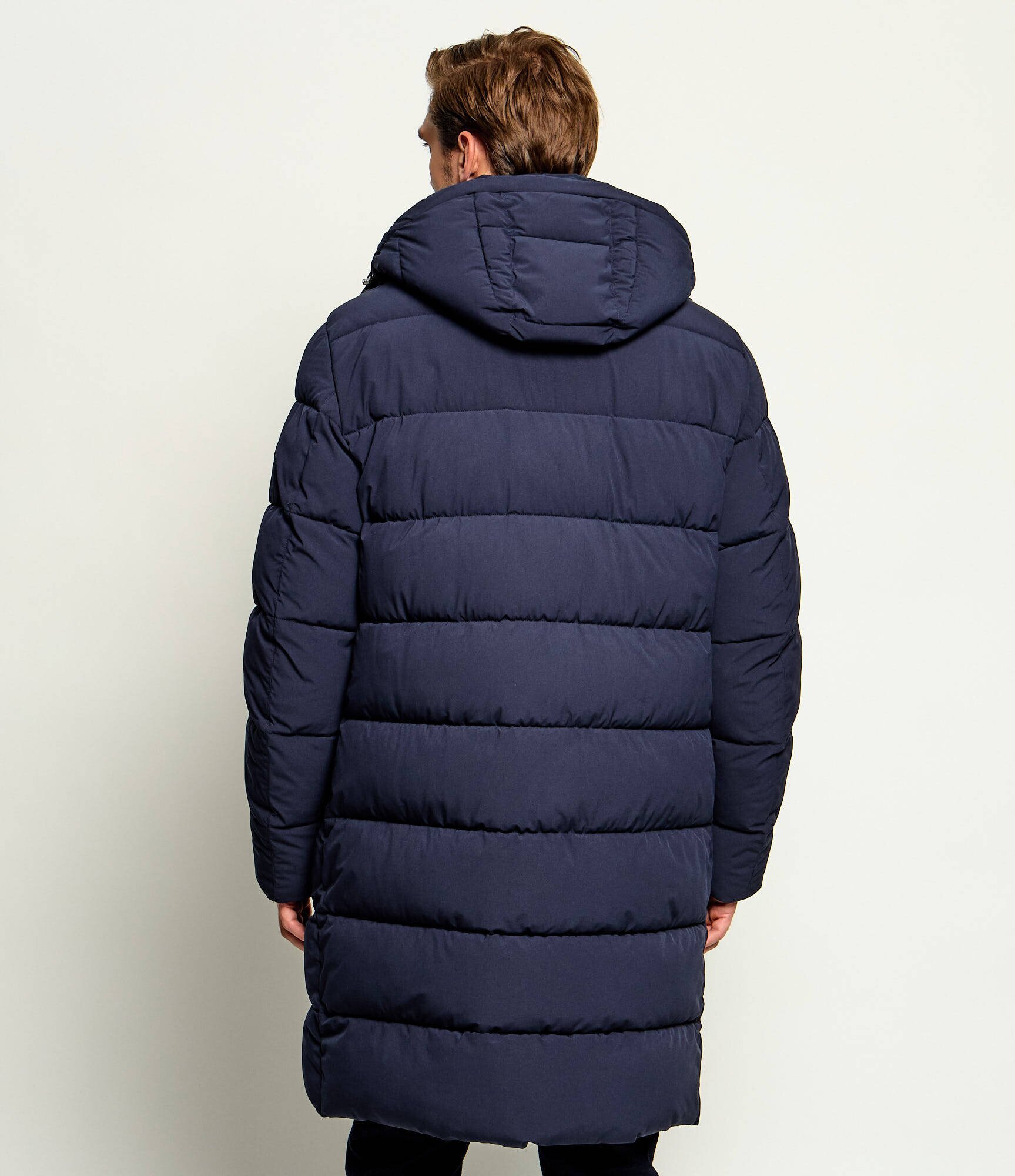 Joop! Palton Winsten | regular fit