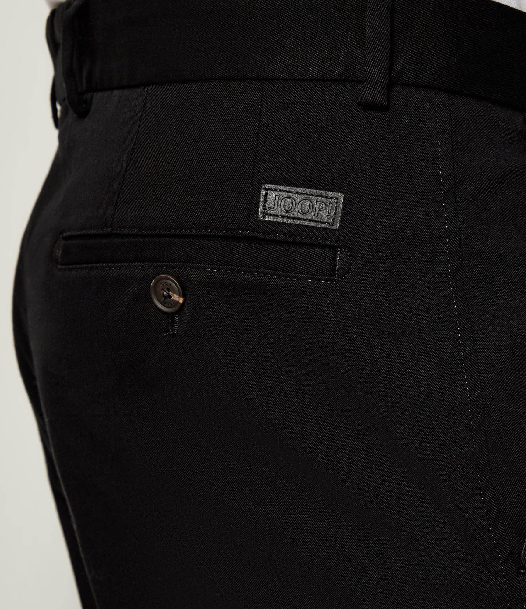 Joop! Pantaloni chino Hank12-W | Slim Fit
