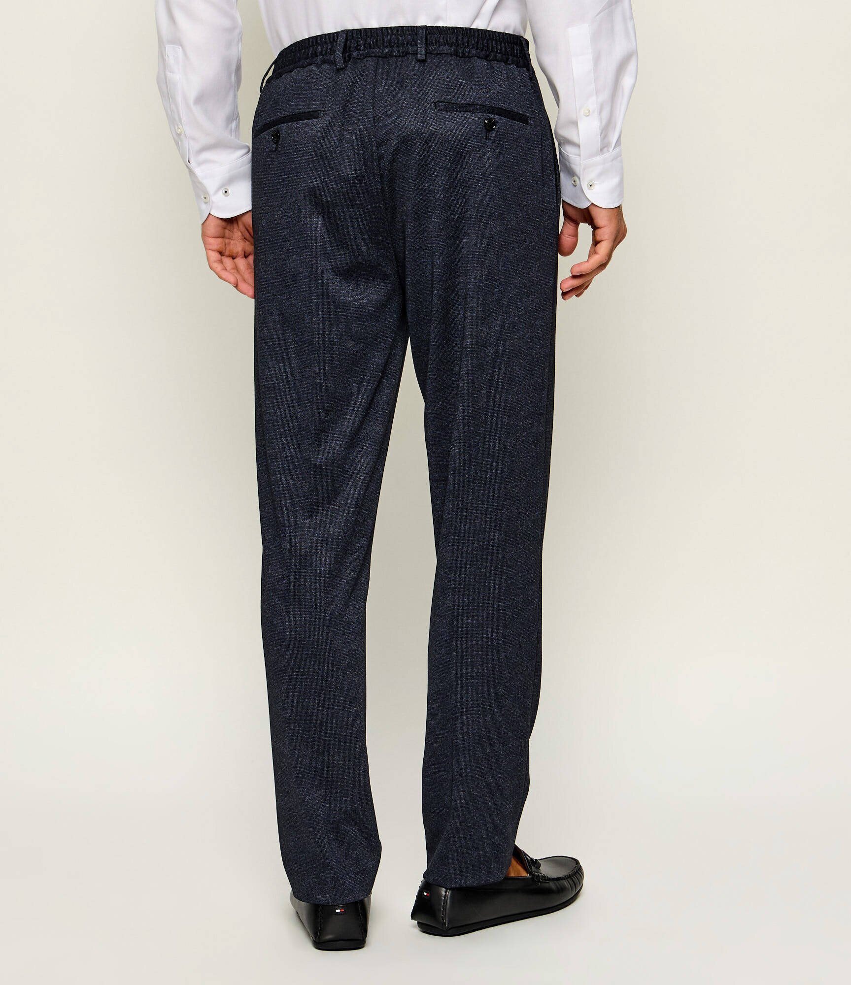 Joop! Pantaloni chino River-J4 | regular fit