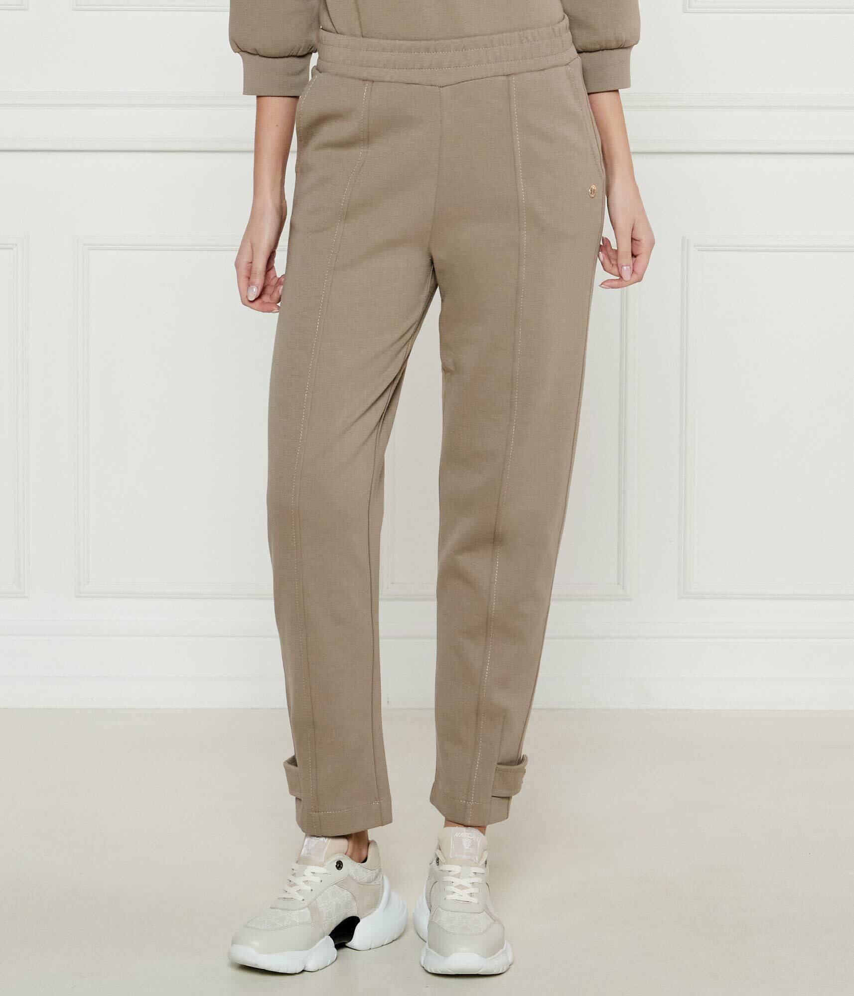Joop! Pantaloni de trening 58 JE58Tilda | Regular Fit