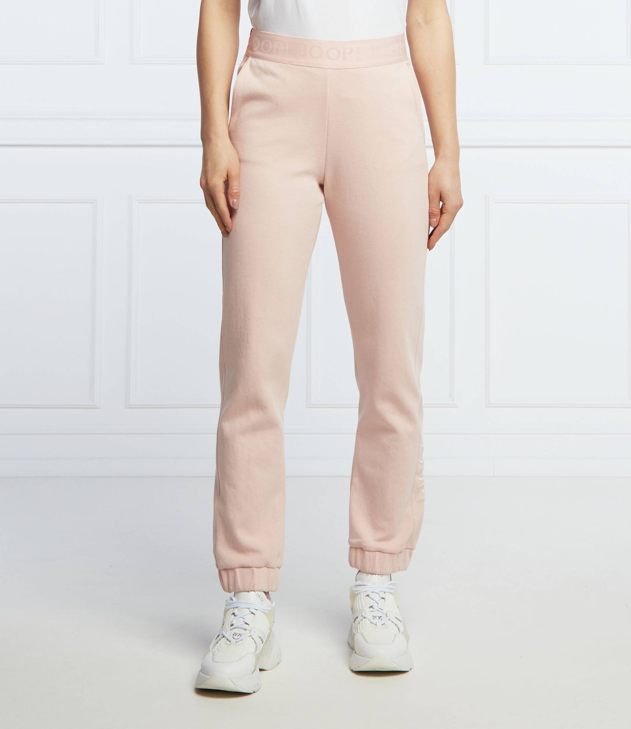 Joop! Pantaloni de trening 58 | Regular Fit