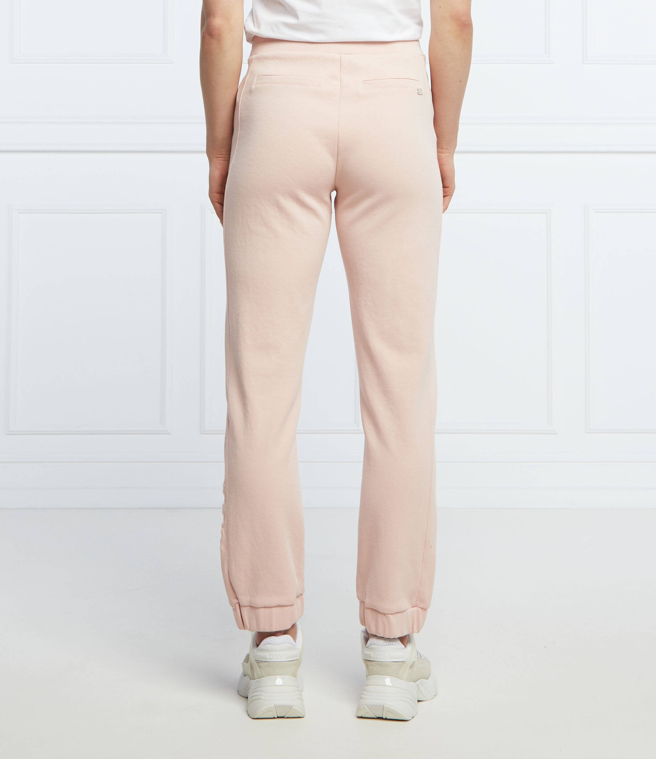 Joop! Pantaloni de trening 58 | Regular Fit