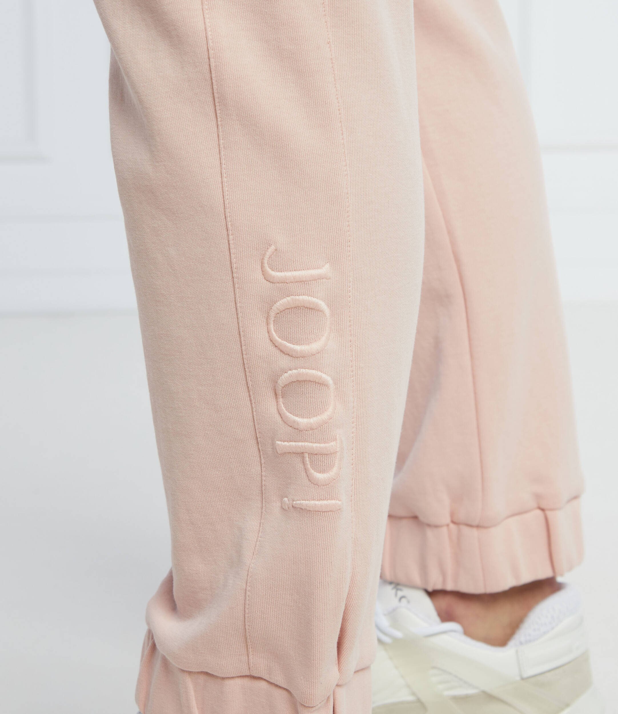 Joop! Pantaloni de trening 58 | Regular Fit