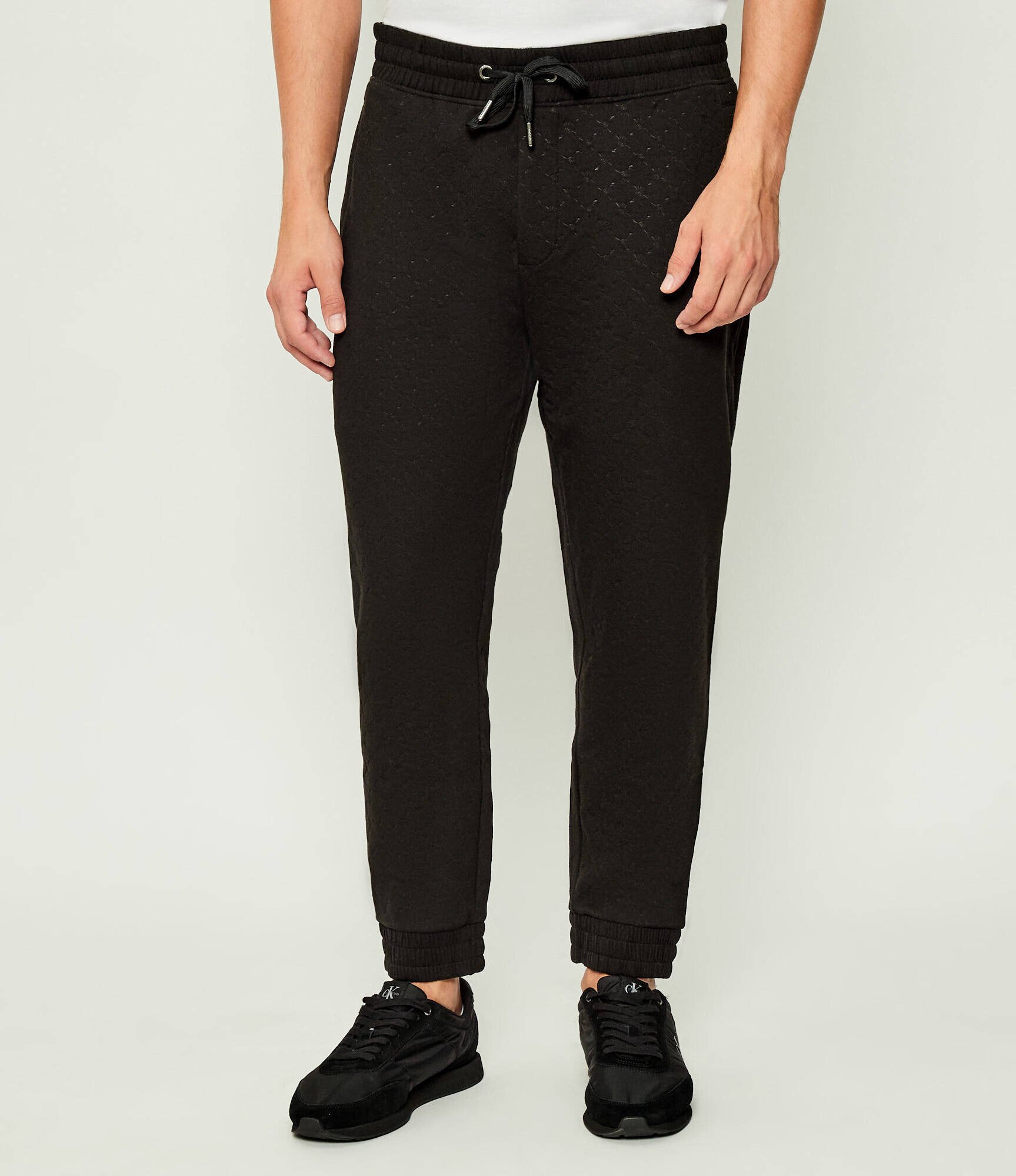 Joop! Pantaloni de trening Benzio | regular fit