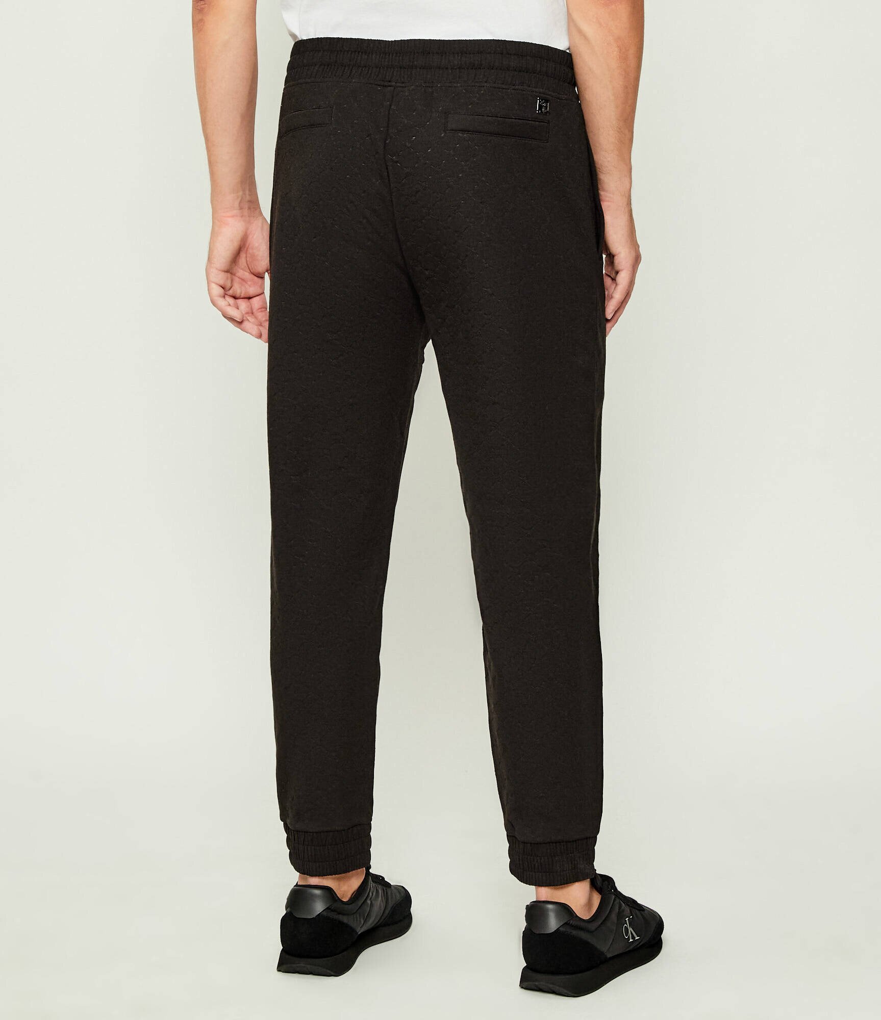 Joop! Pantaloni de trening Benzio | regular fit
