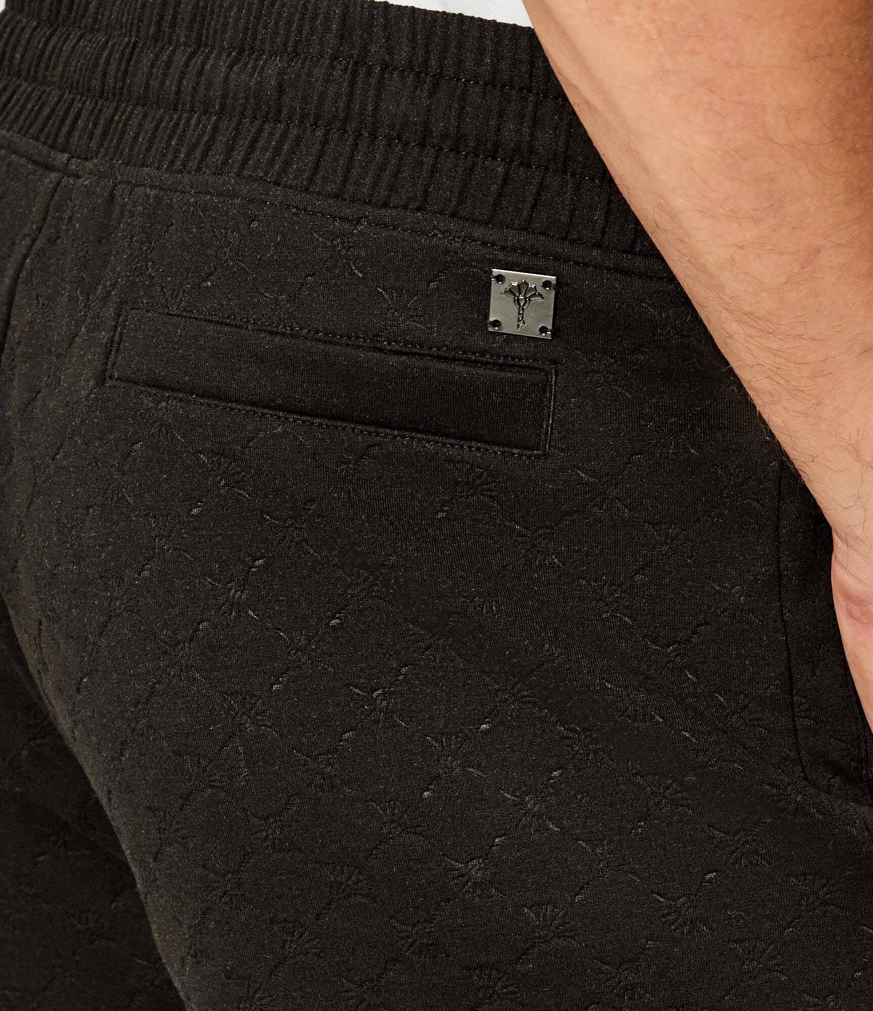 Joop! Pantaloni de trening Benzio | regular fit