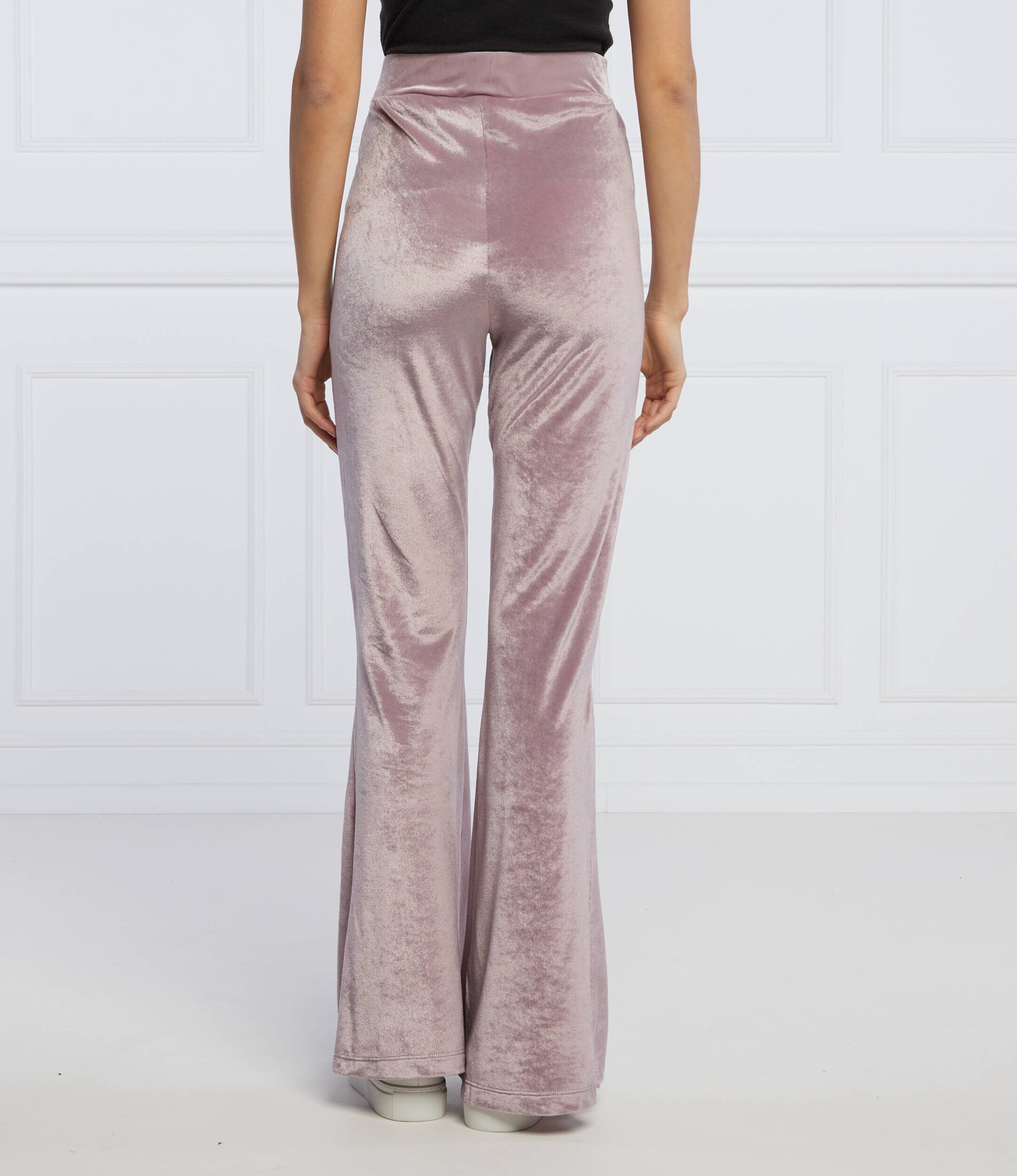 Joop! Pantaloni de trening | flare fit