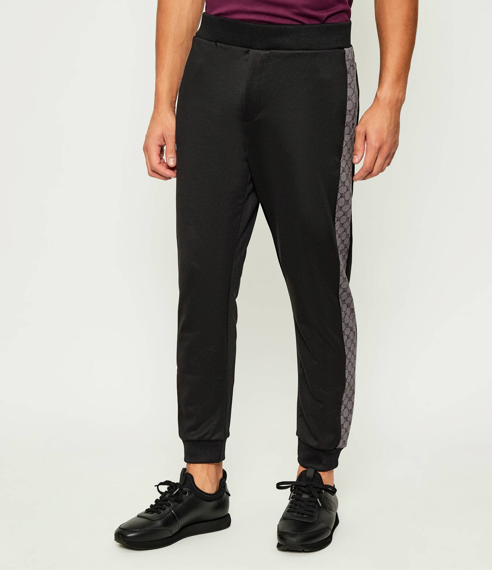 Joop! Pantaloni de trening Ionnito | regular fit