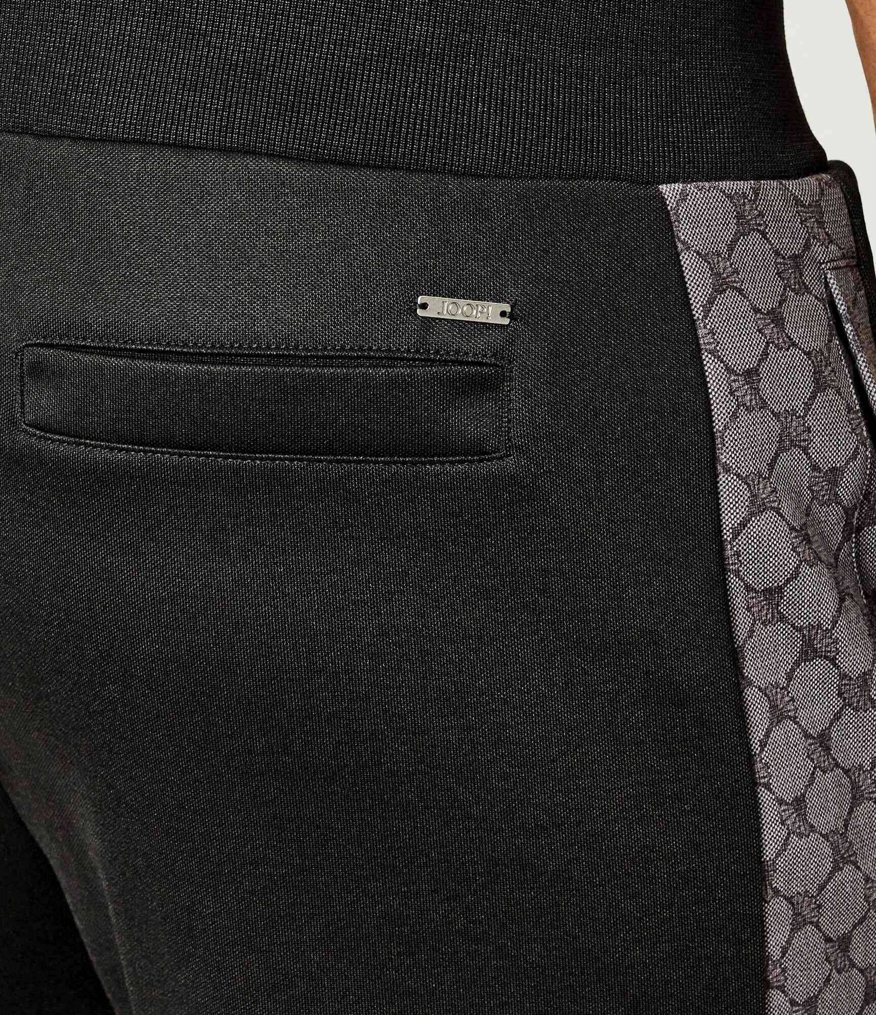 Joop! Pantaloni de trening Ionnito | regular fit