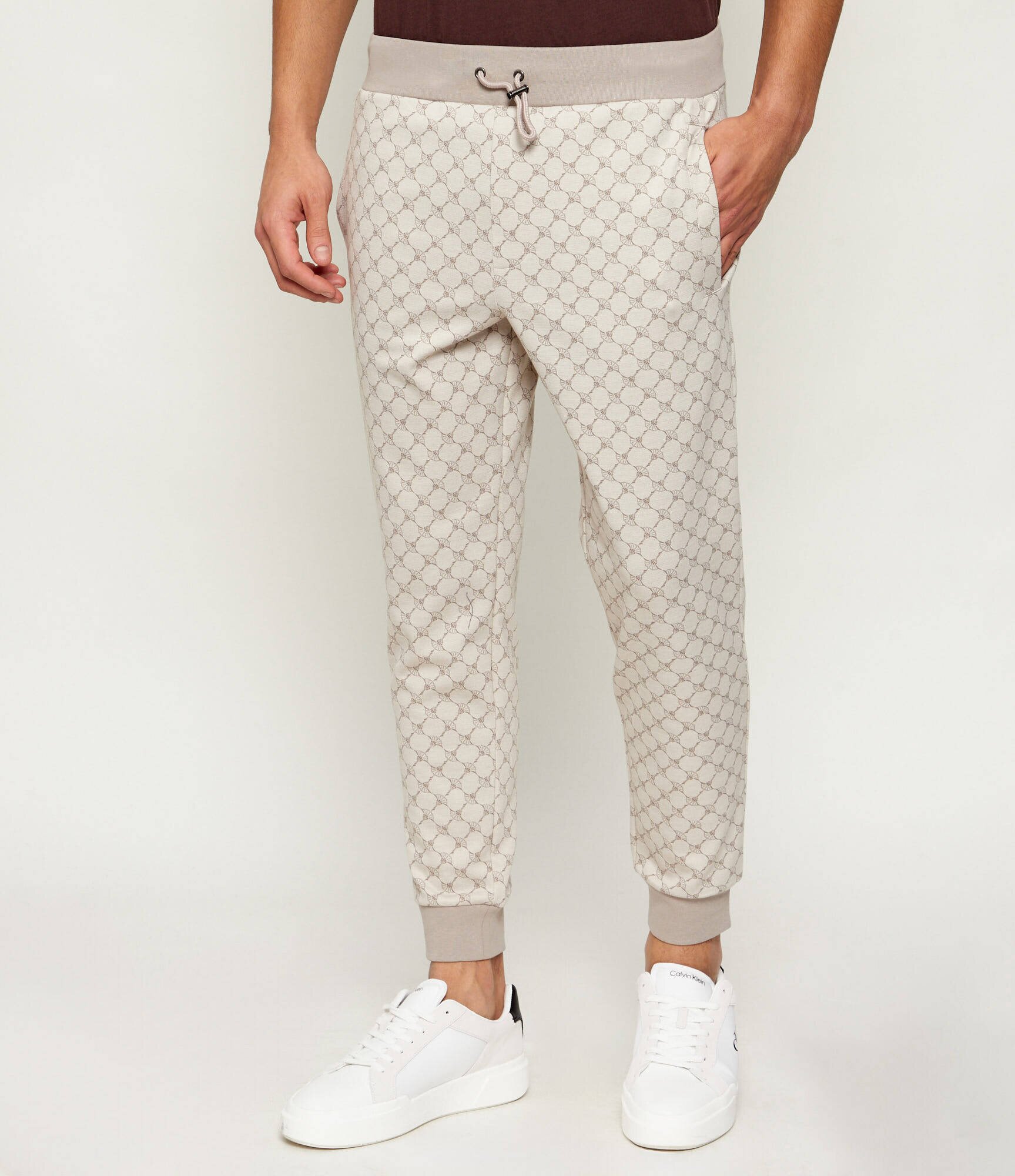 Joop! Pantaloni de trening JJ-Eliton 242 | Slim Fit