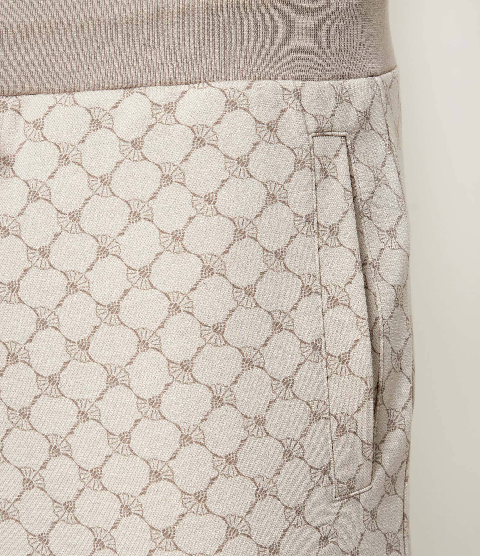 Joop! Pantaloni de trening JJ-Eliton 242 | Slim Fit
