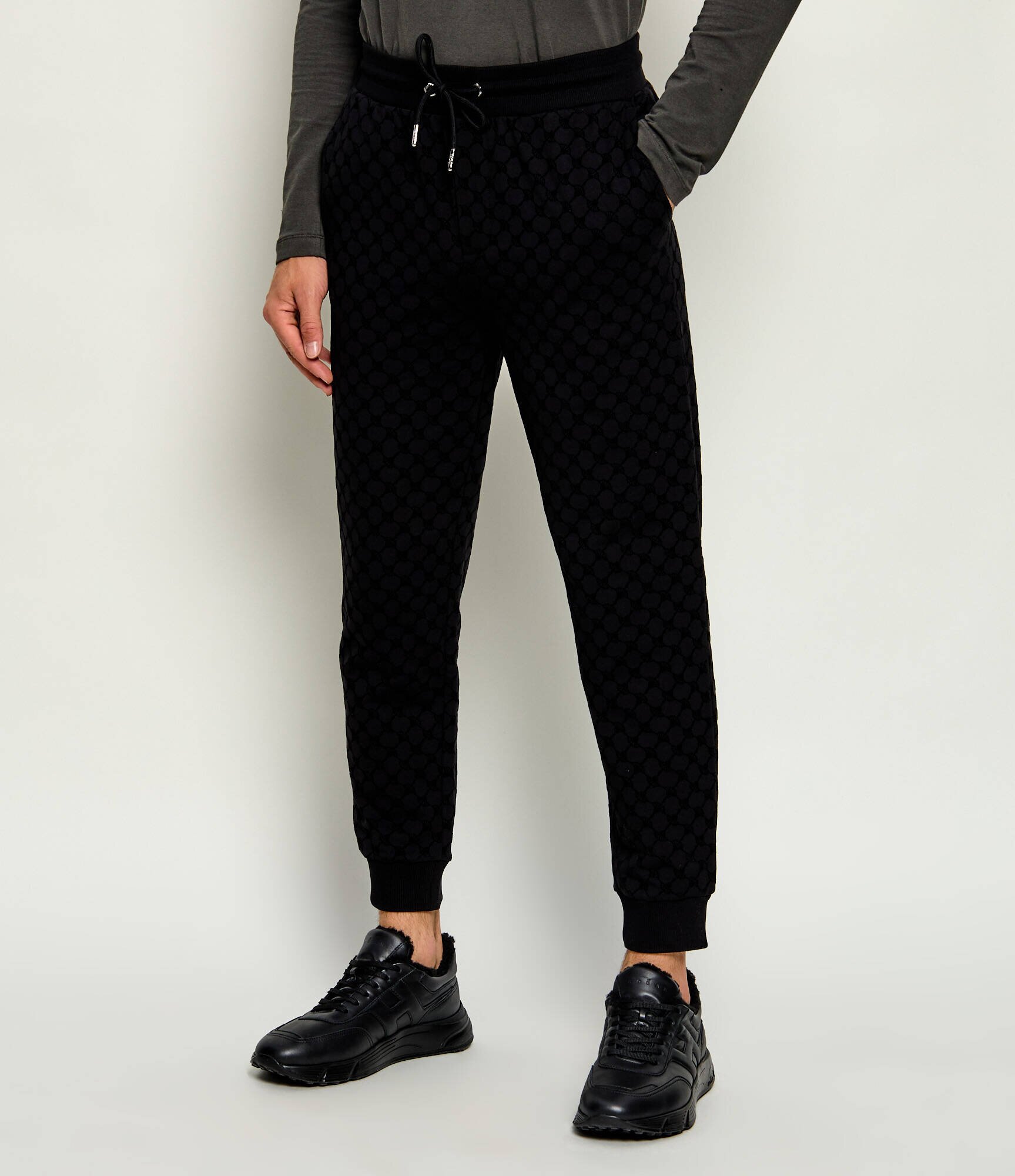 Joop! Pantaloni de trening Korvian | regular fit